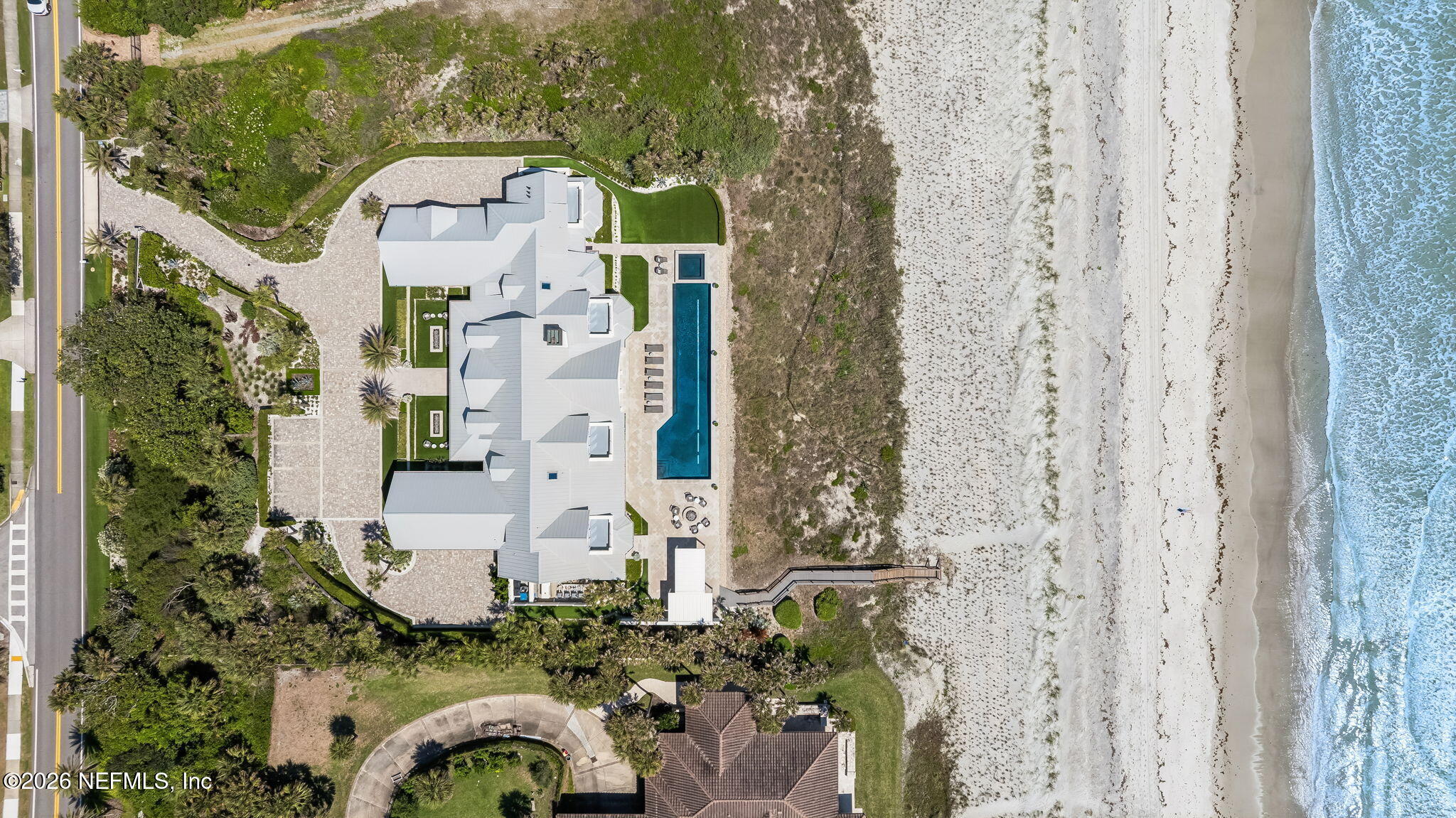 1039 PONTE VEDRA Boulevard