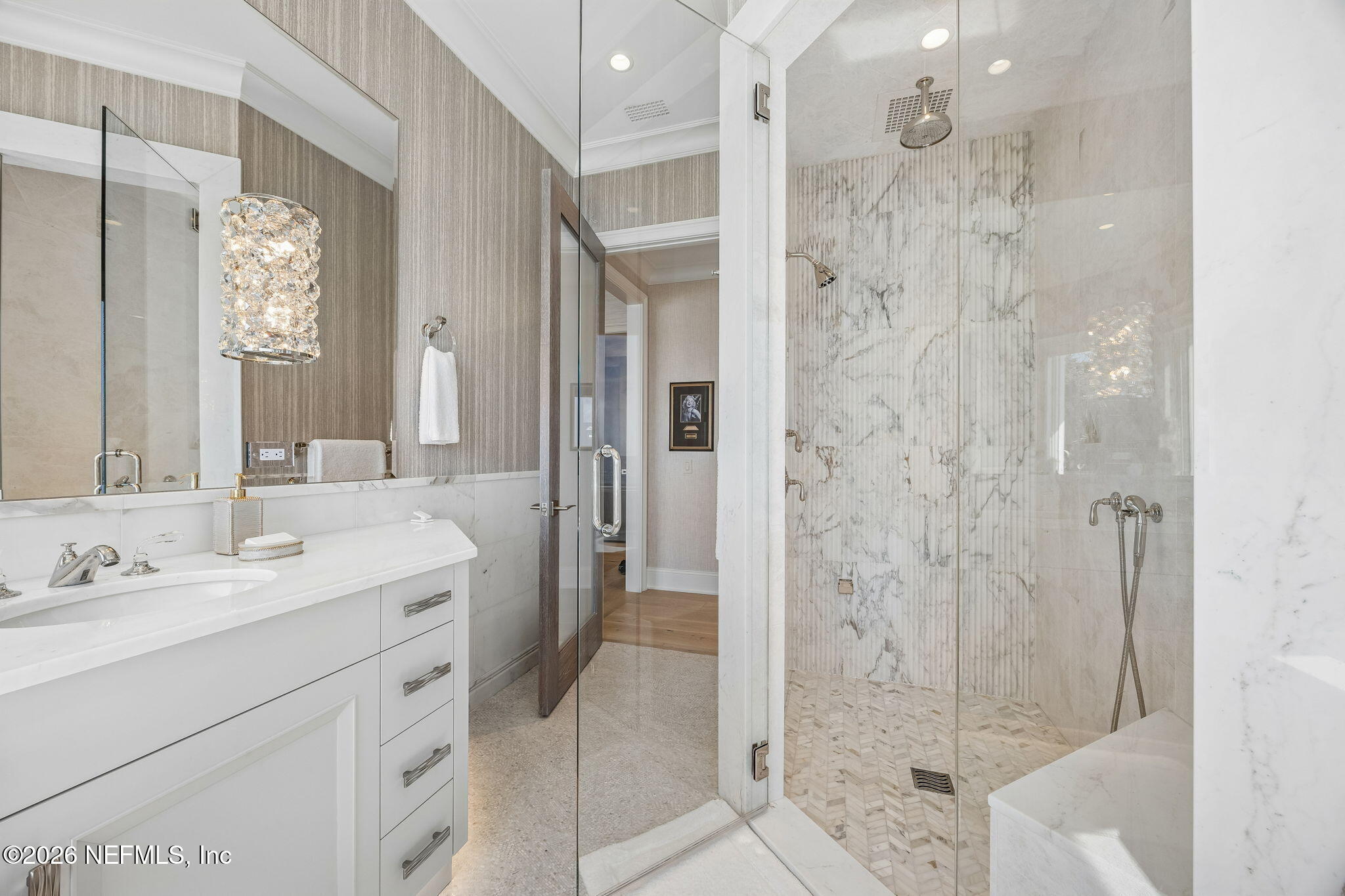 1039 PONTE VEDRA Boulevard