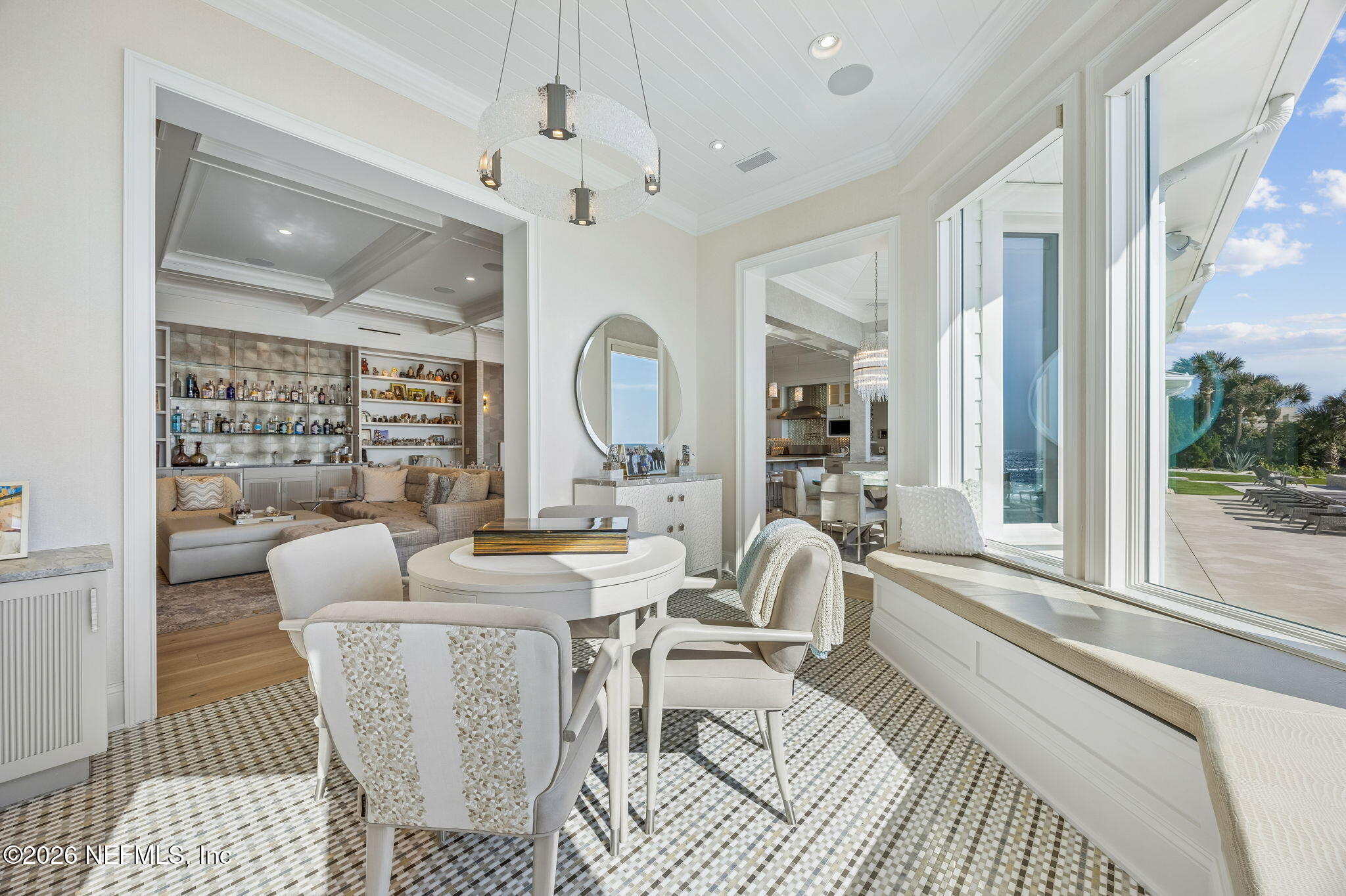 1039 PONTE VEDRA Boulevard