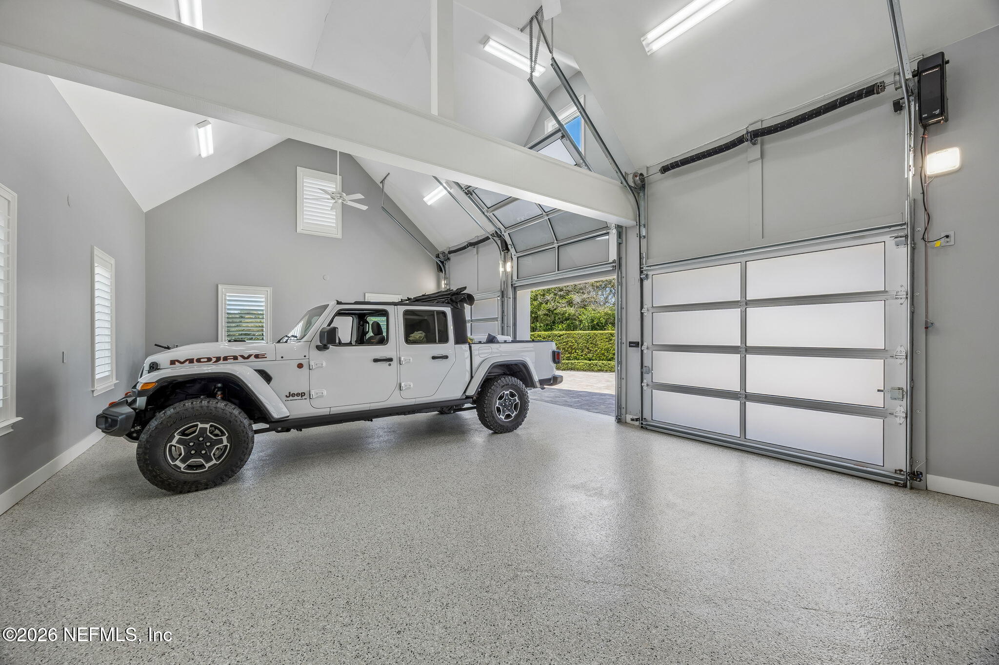 1039 PONTE VEDRA Boulevard