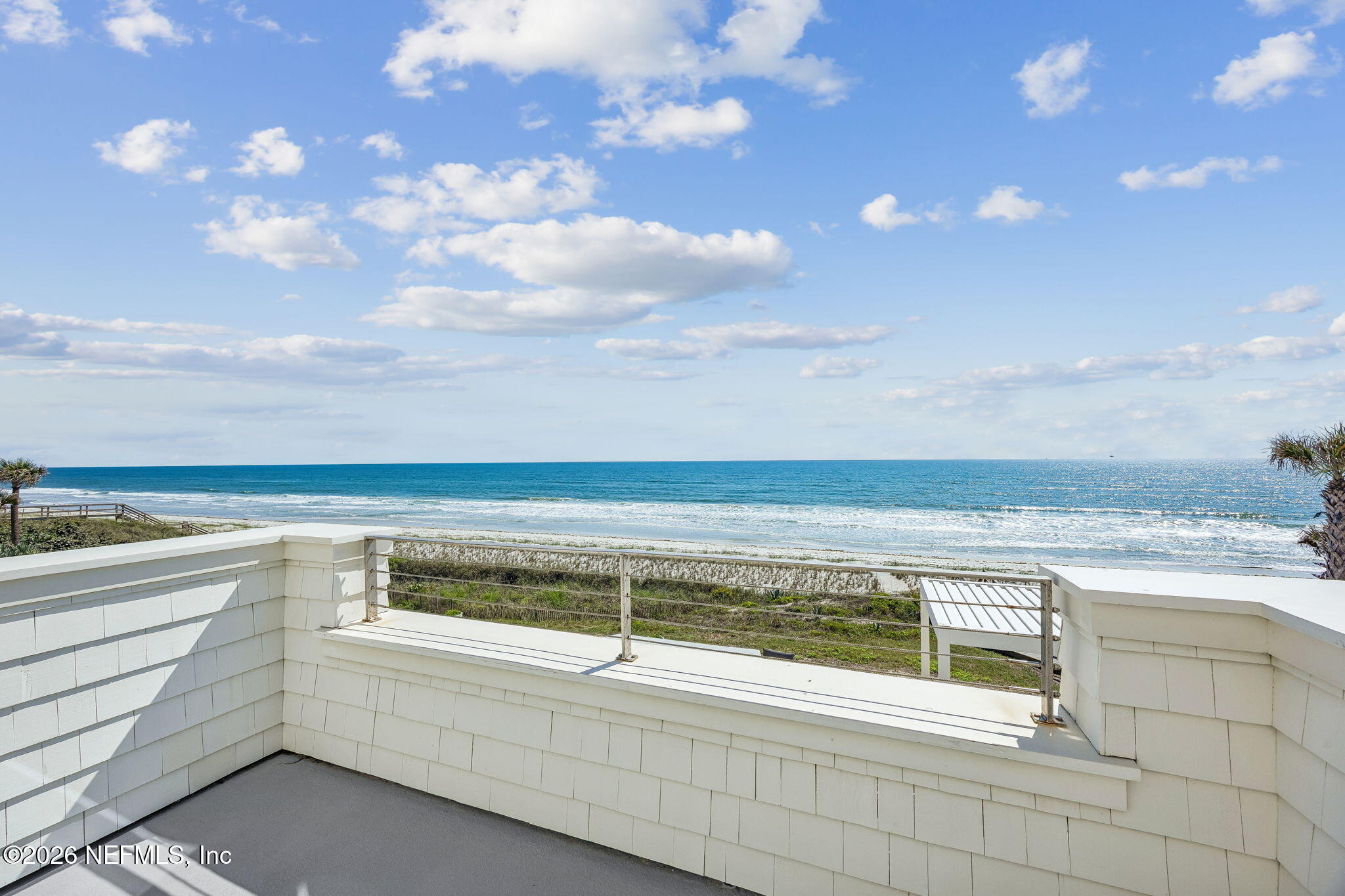 1039 PONTE VEDRA Boulevard