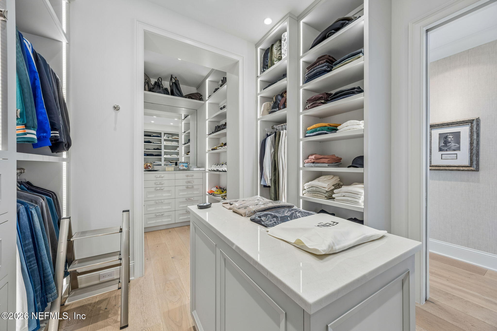 1039 PONTE VEDRA Boulevard