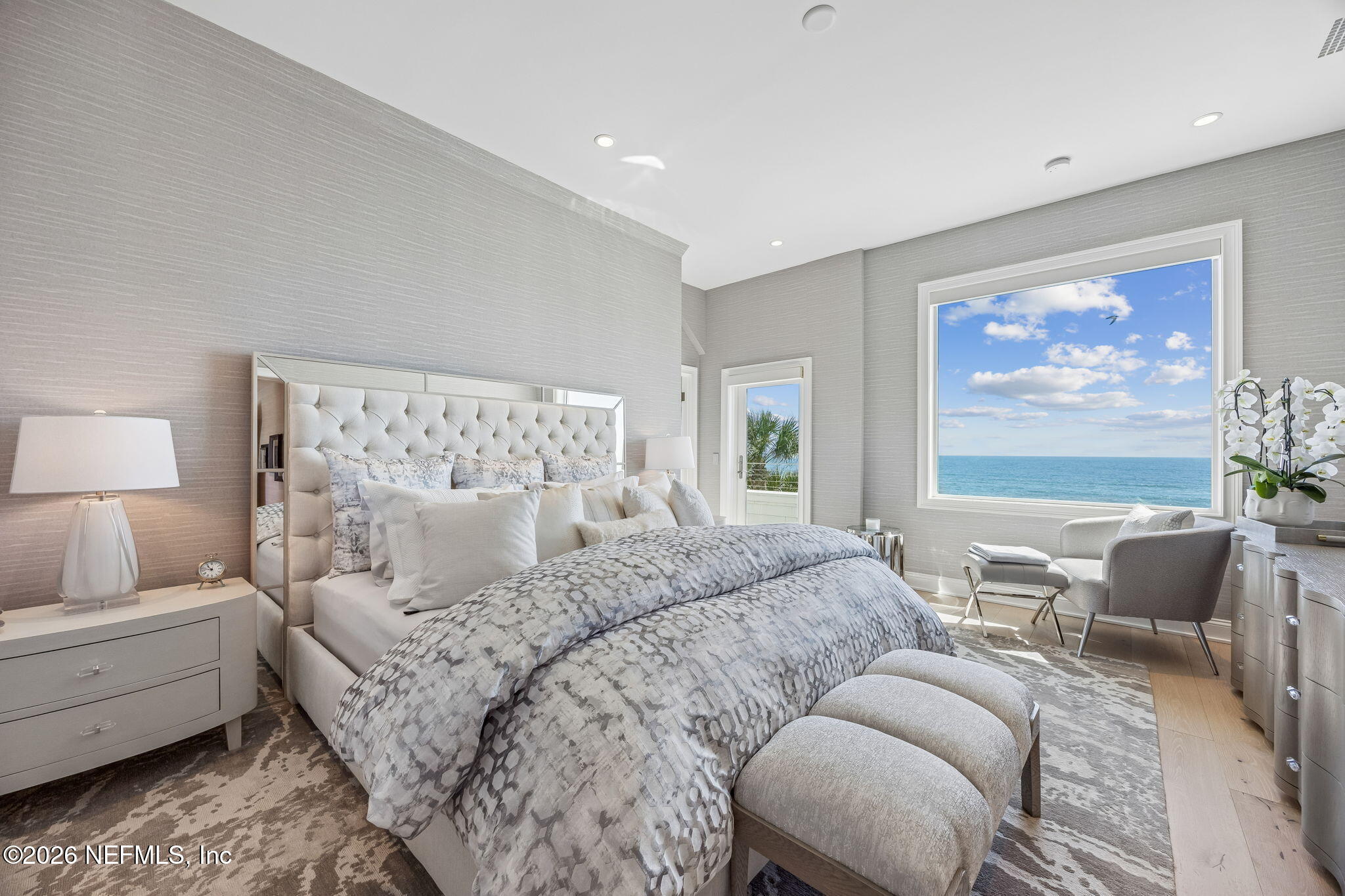 1039 PONTE VEDRA Boulevard