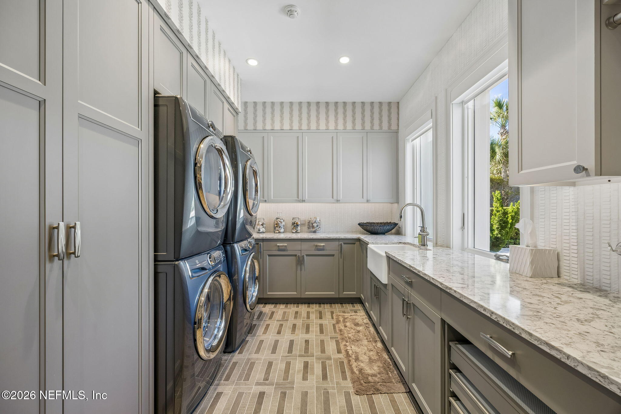 1039 PONTE VEDRA Boulevard