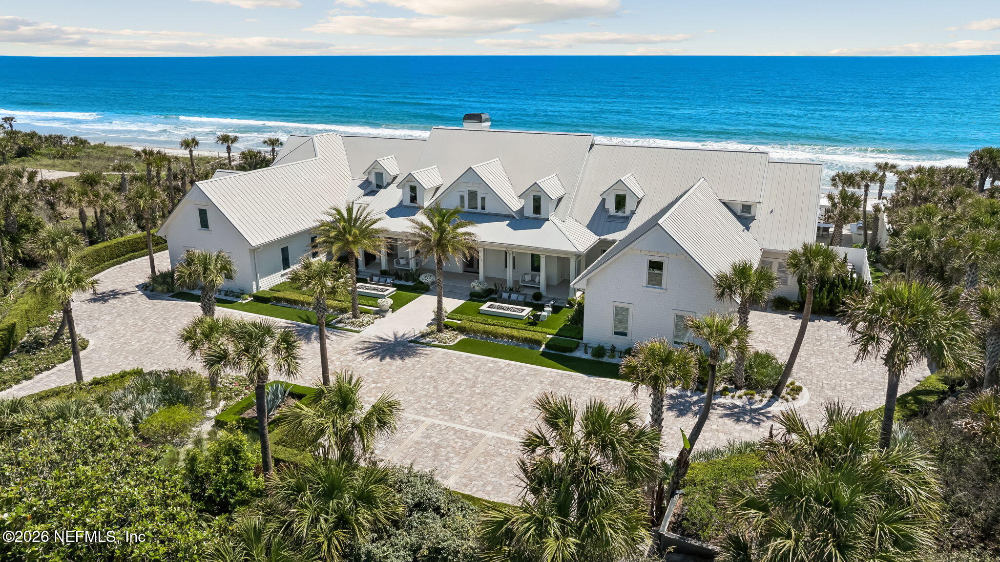 1039 PONTE VEDRA Boulevard