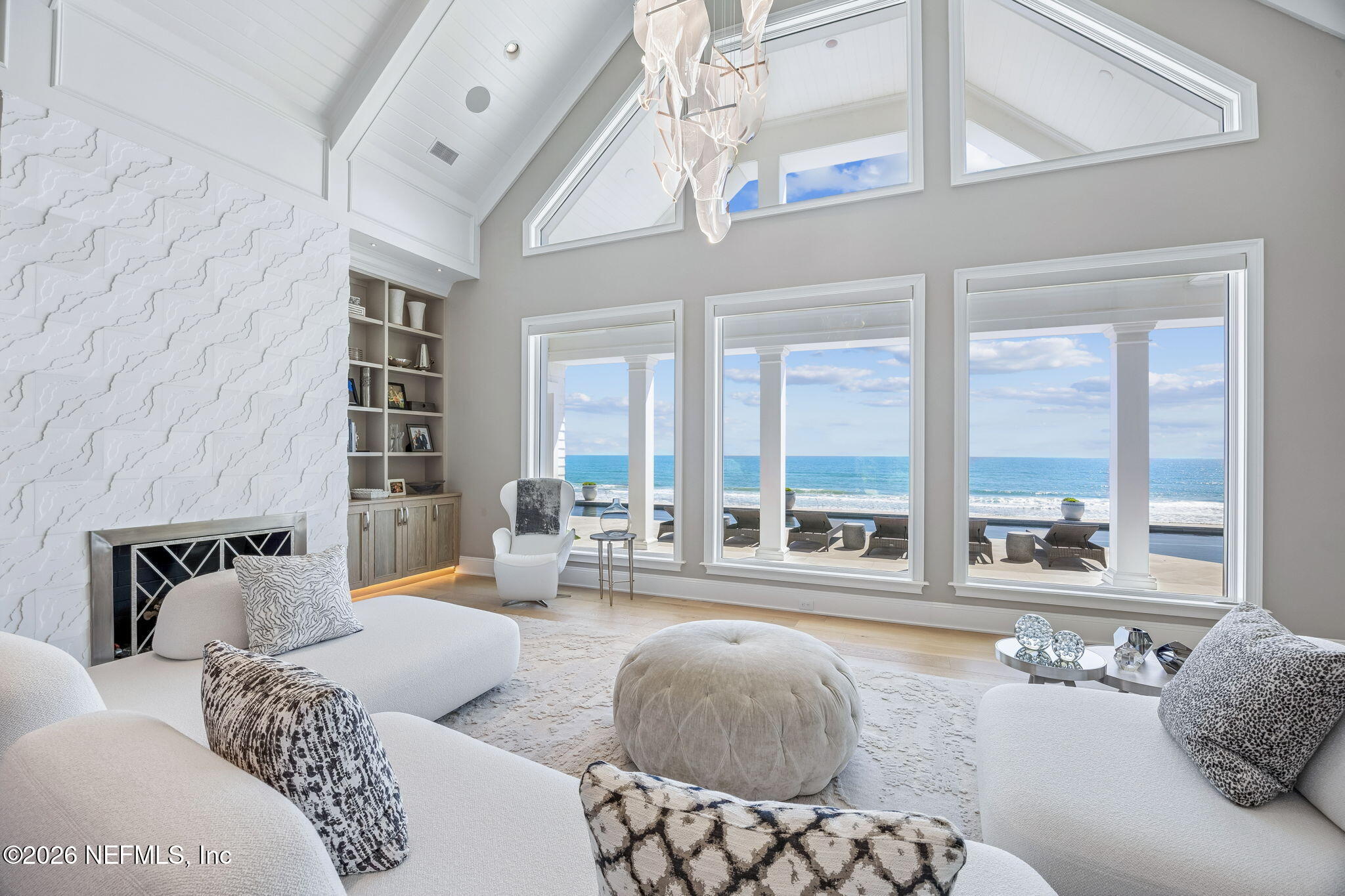 1039 PONTE VEDRA Boulevard