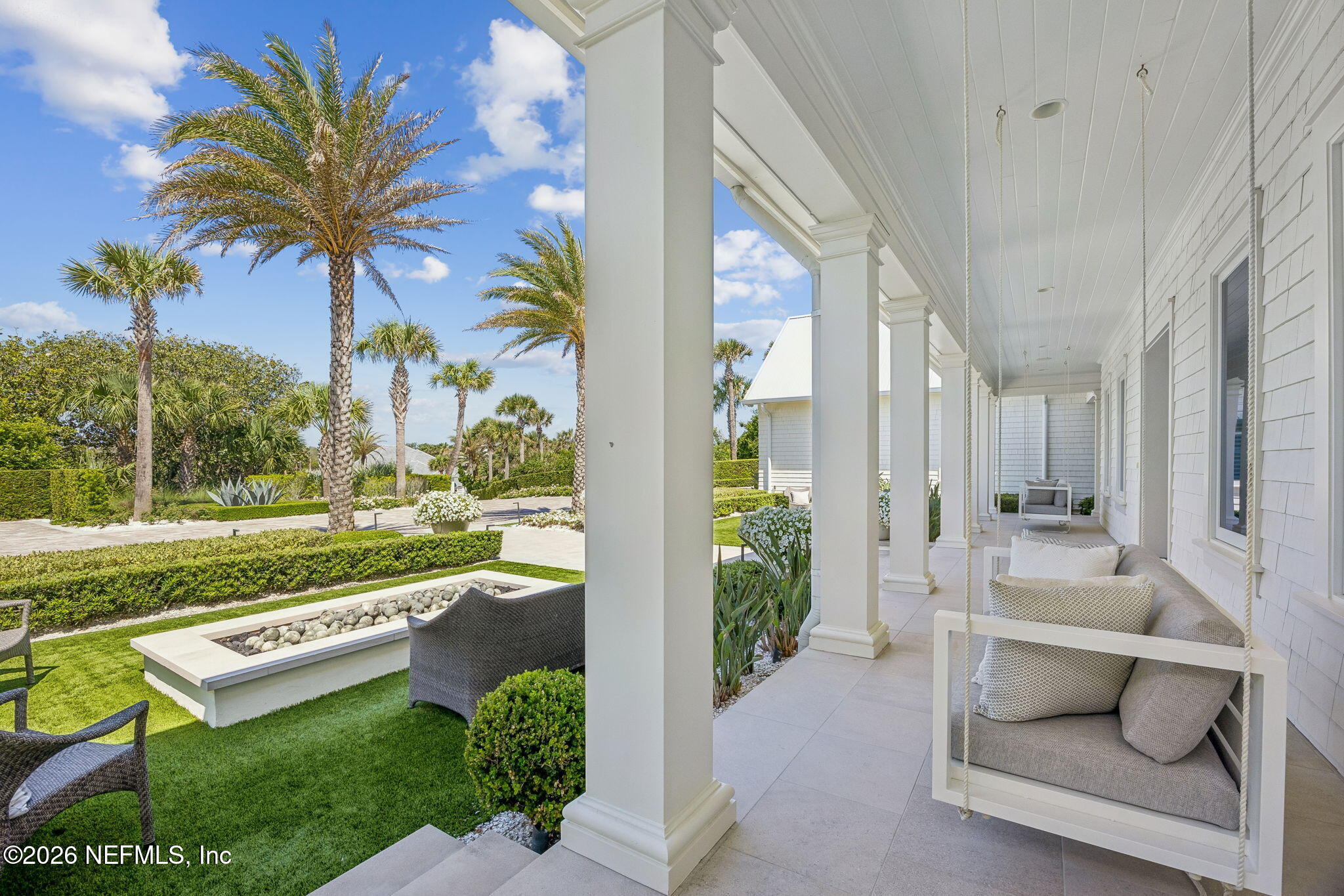 1039 PONTE VEDRA Boulevard