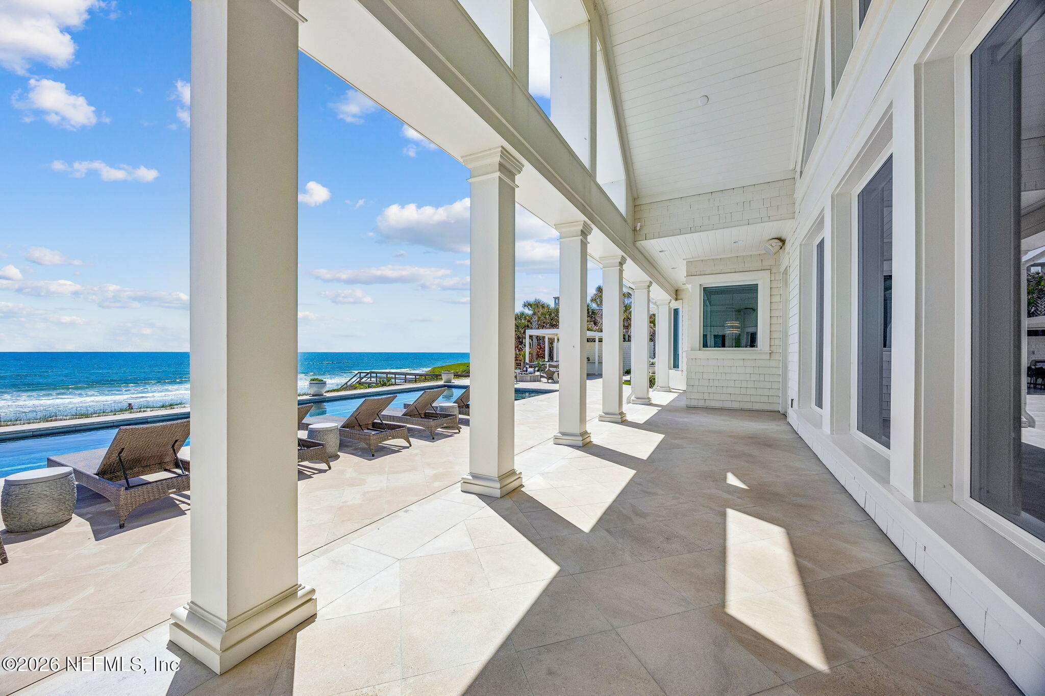 1039 PONTE VEDRA Boulevard