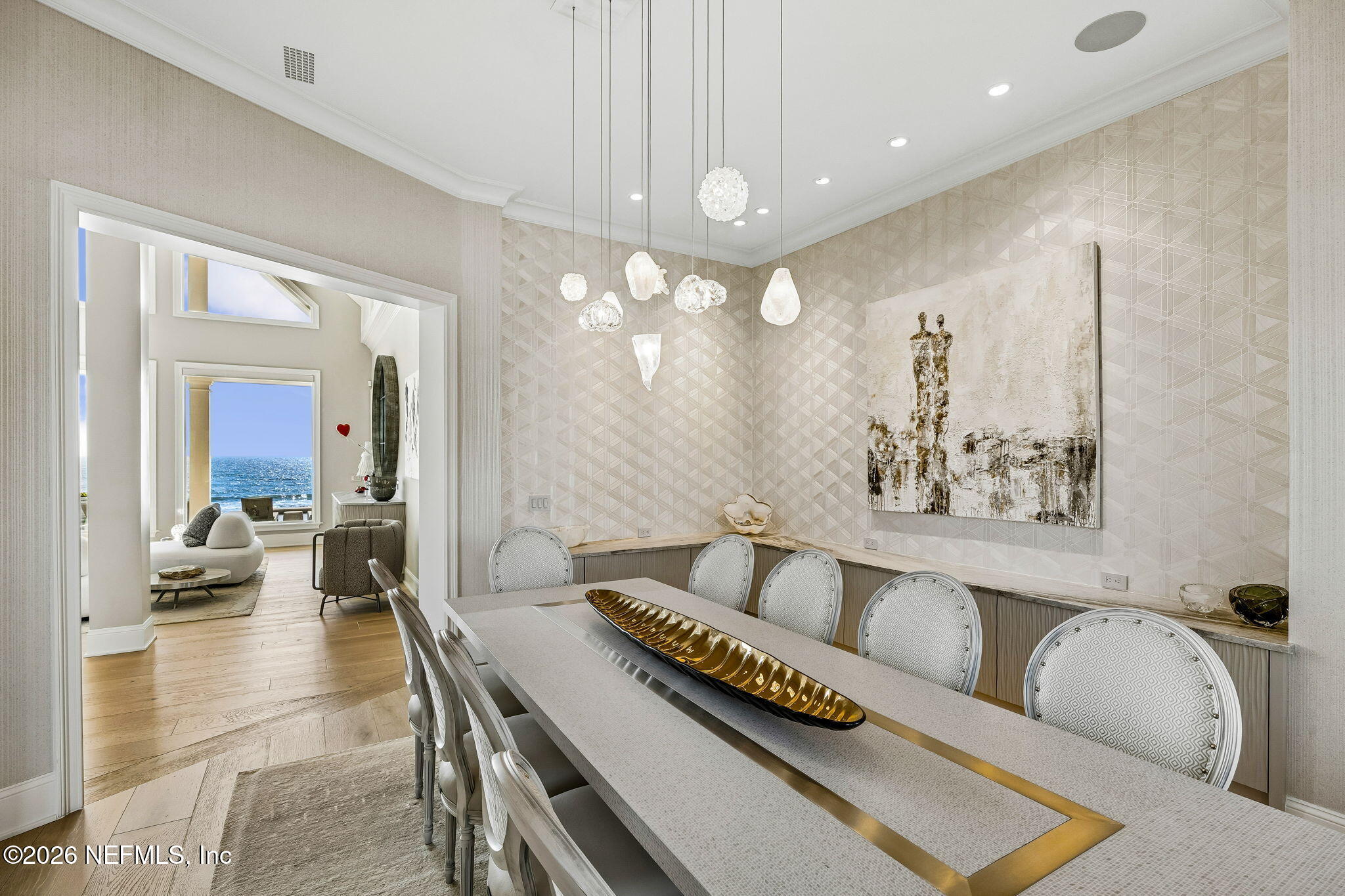 1039 PONTE VEDRA Boulevard
