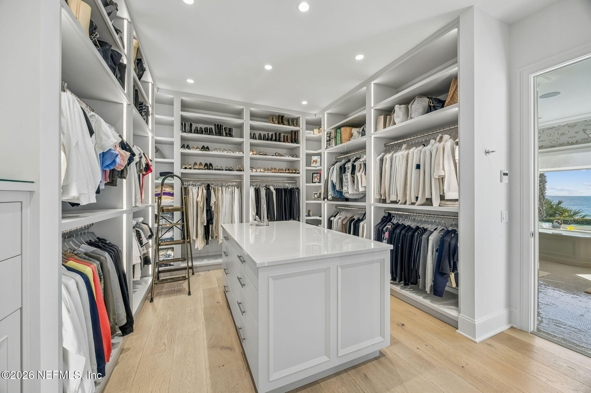 1039 PONTE VEDRA Boulevard