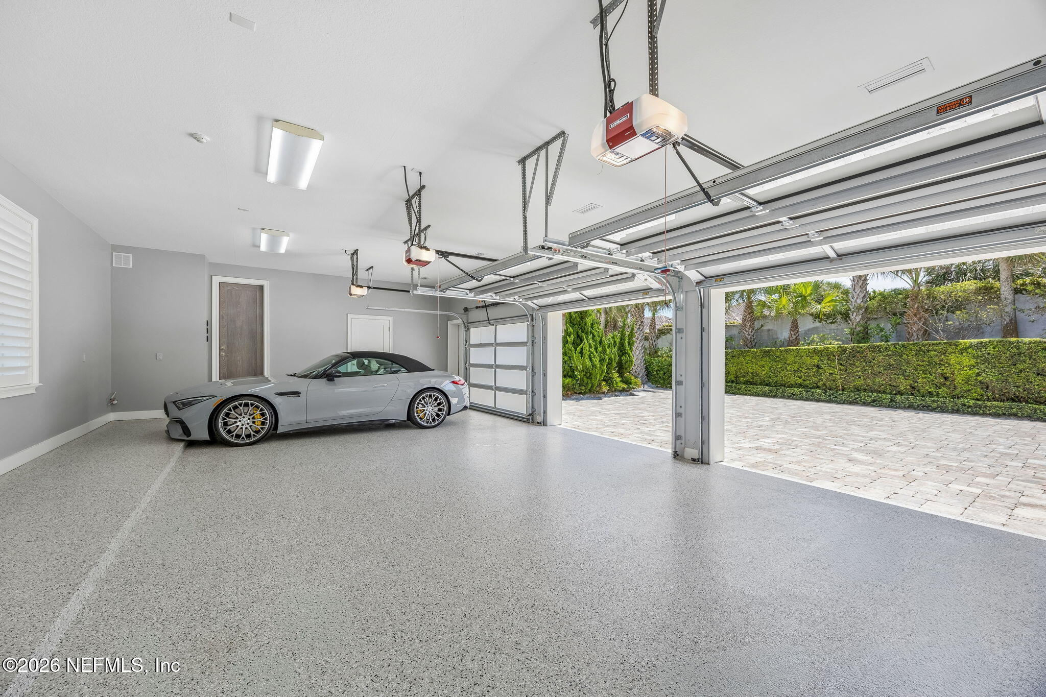 1039 PONTE VEDRA Boulevard