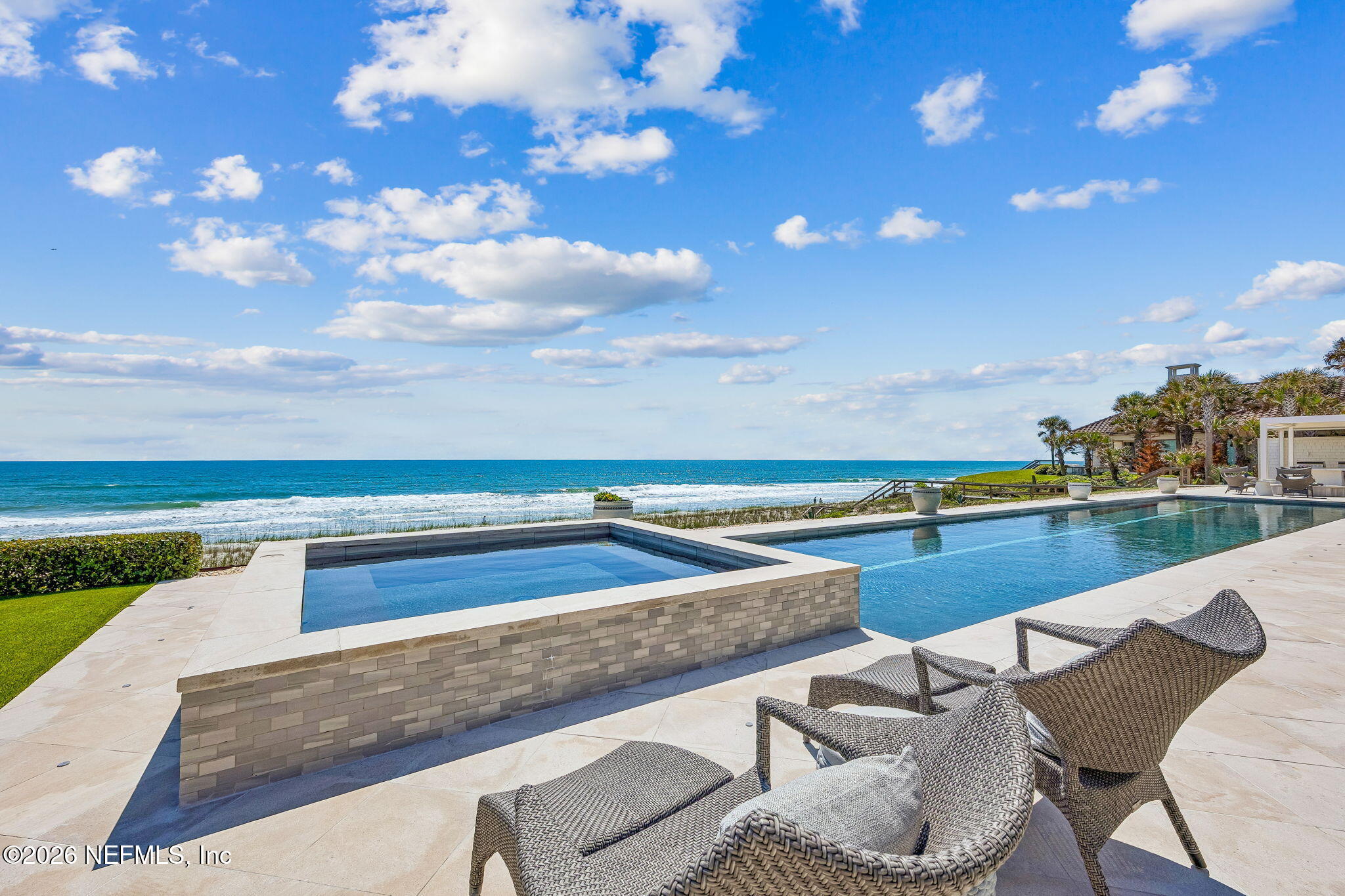 1039 PONTE VEDRA Boulevard