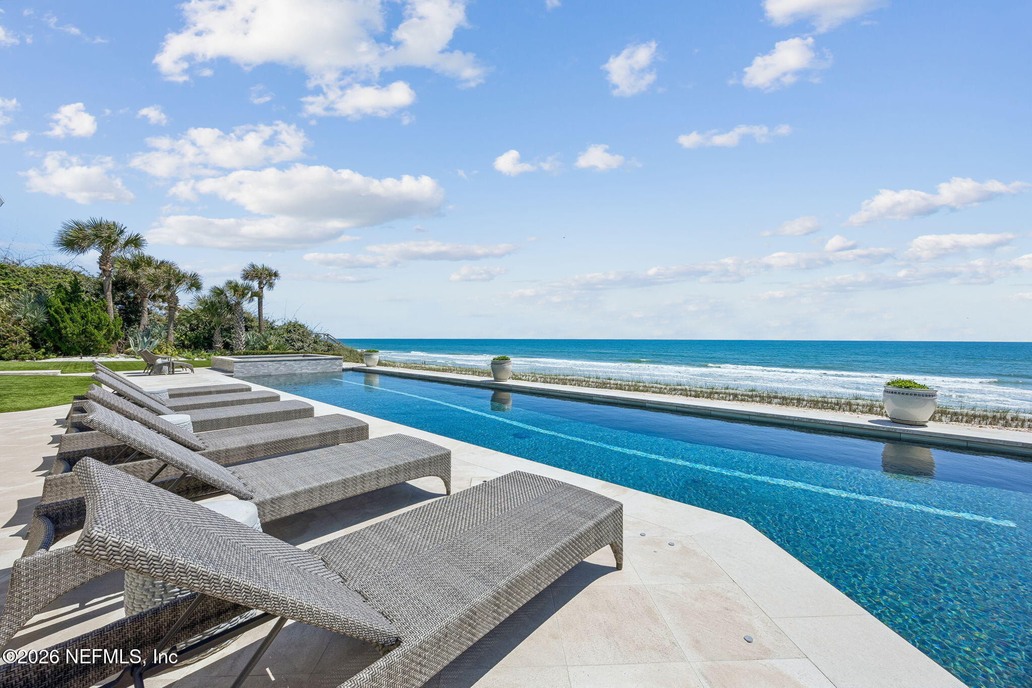 1039 PONTE VEDRA Boulevard