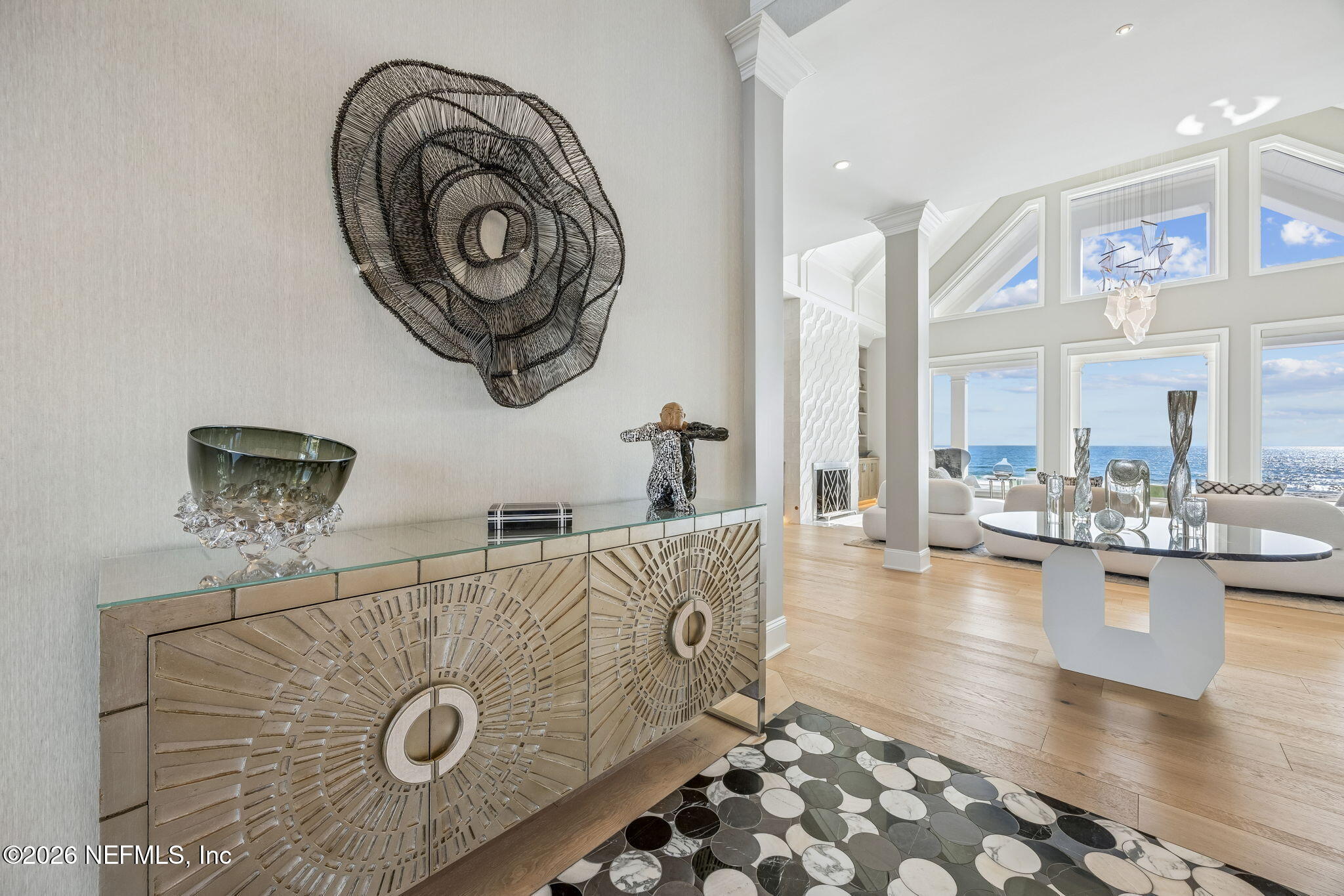 1039 PONTE VEDRA Boulevard