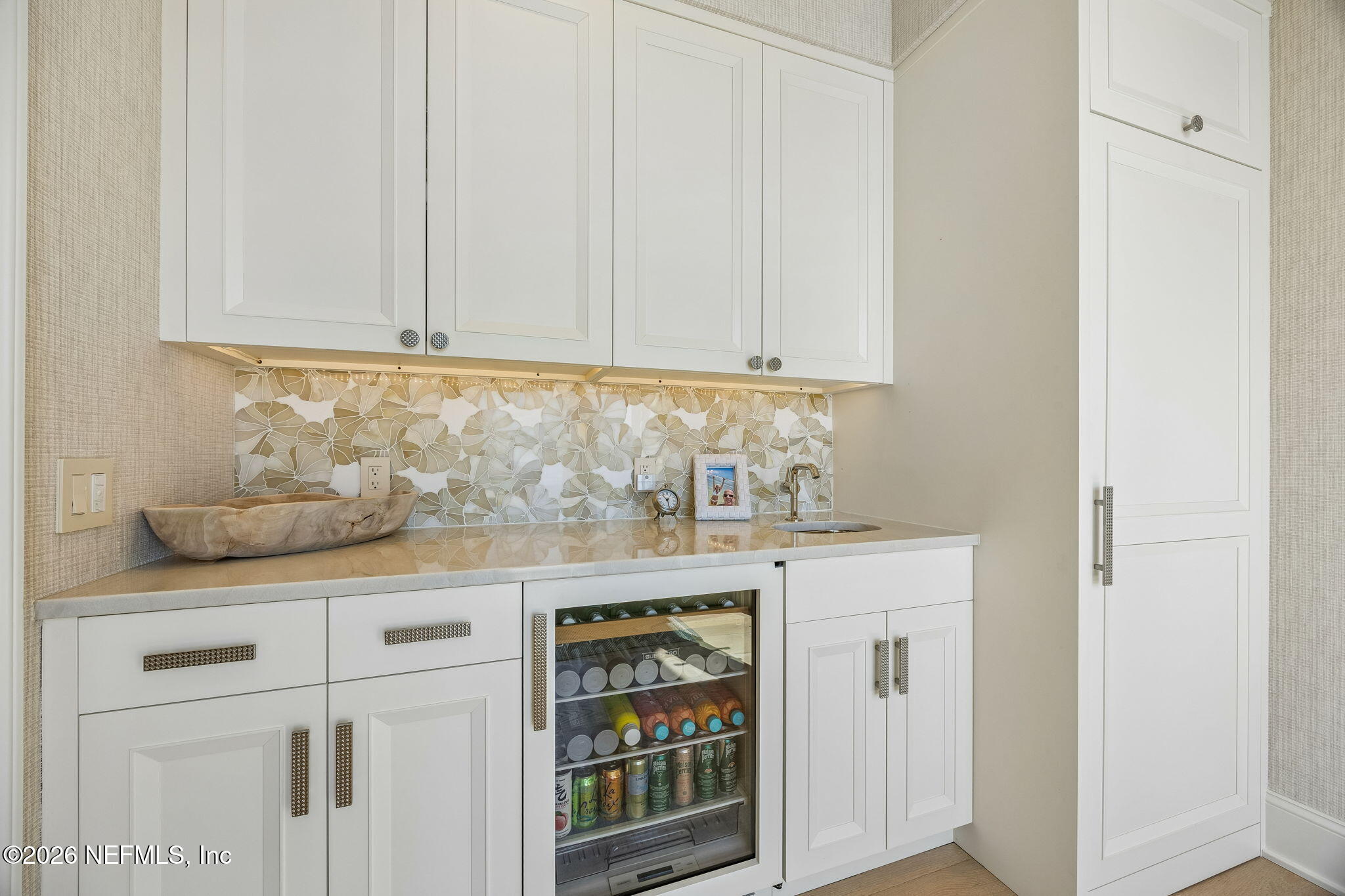 1039 PONTE VEDRA Boulevard