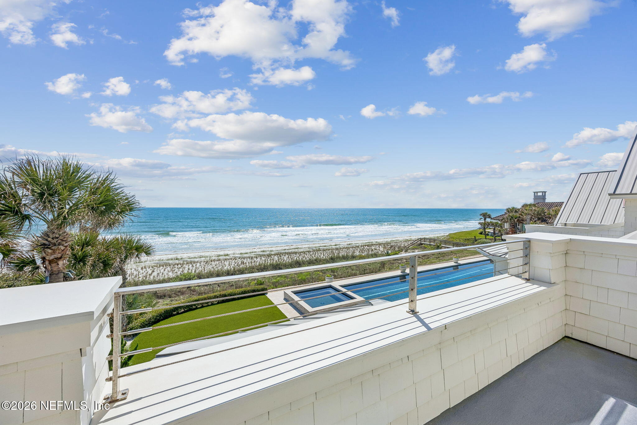 1039 PONTE VEDRA Boulevard