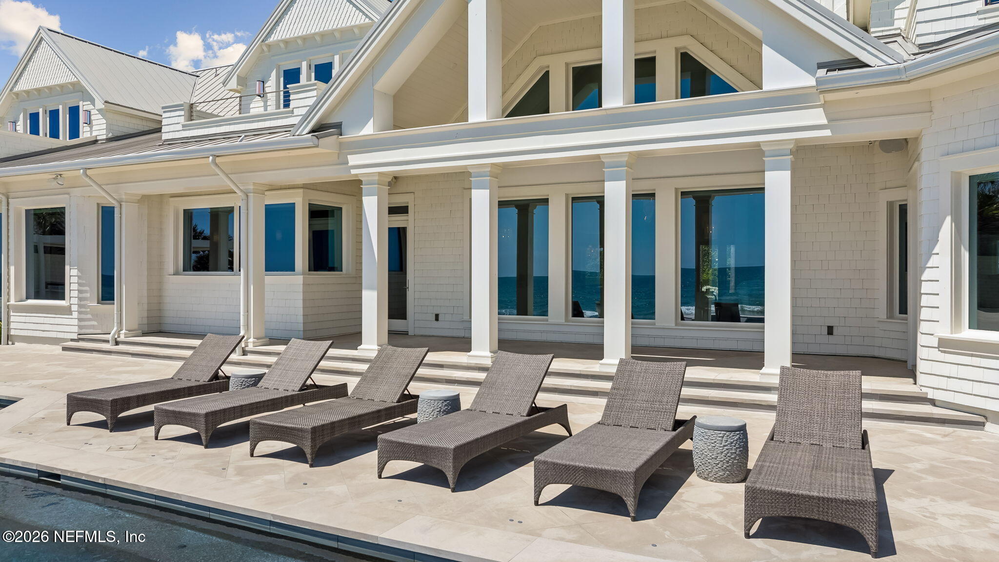 1039 PONTE VEDRA Boulevard