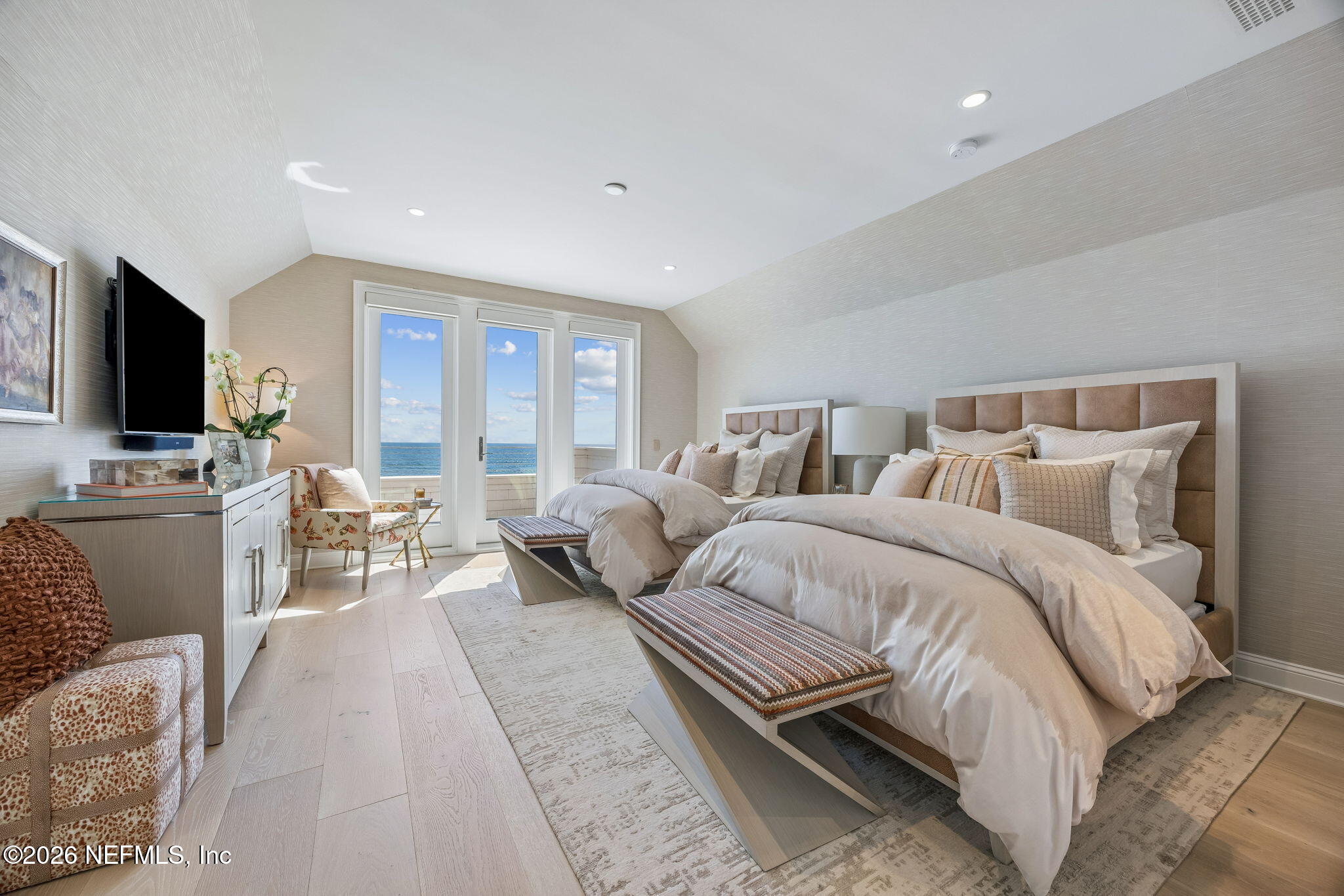 1039 PONTE VEDRA Boulevard
