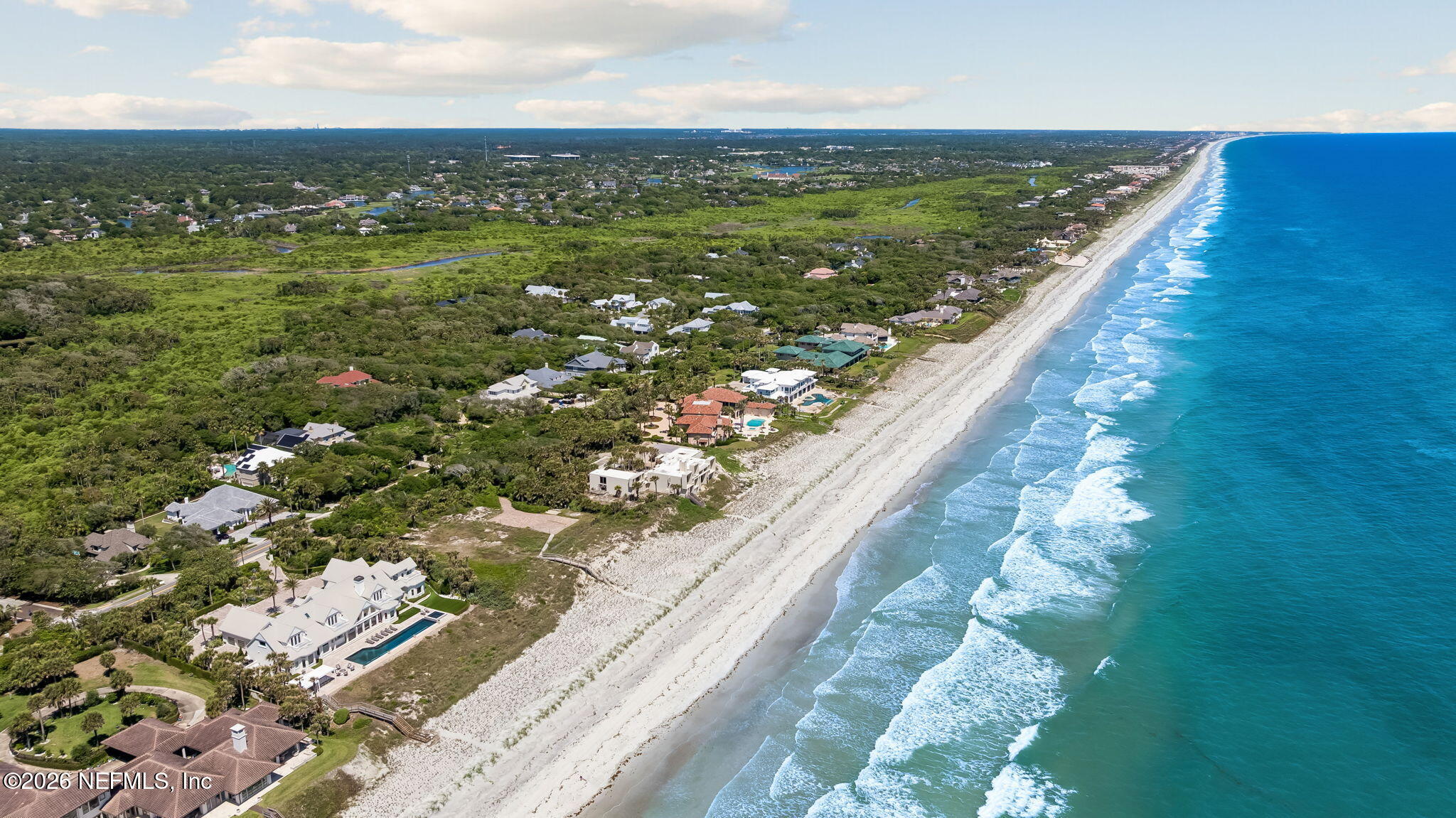 1039 PONTE VEDRA Boulevard