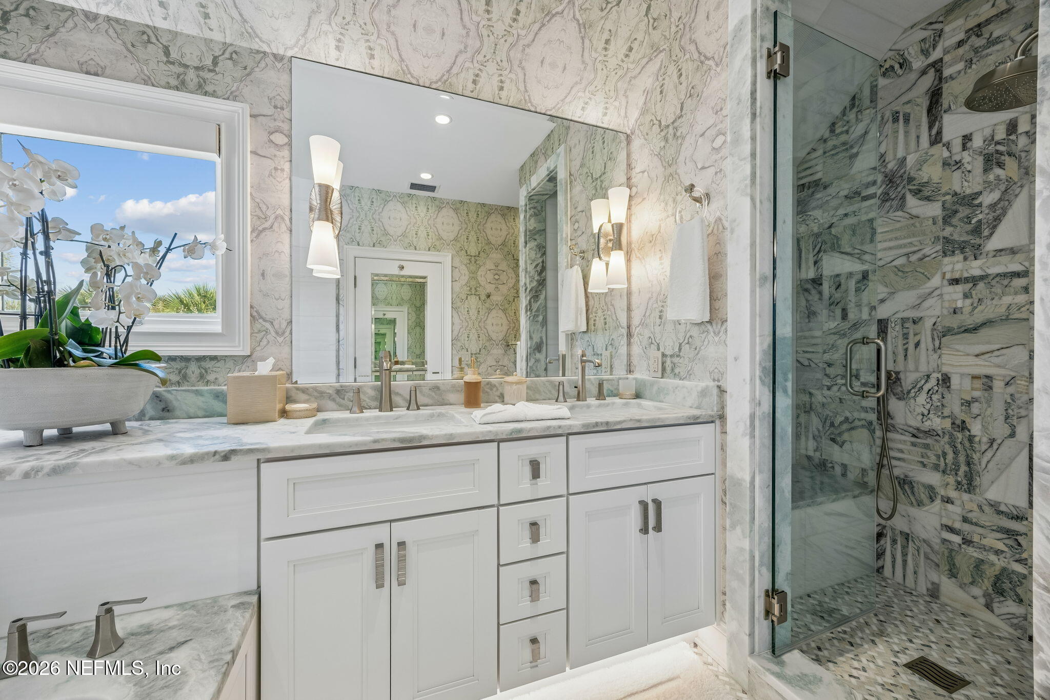 1039 PONTE VEDRA Boulevard