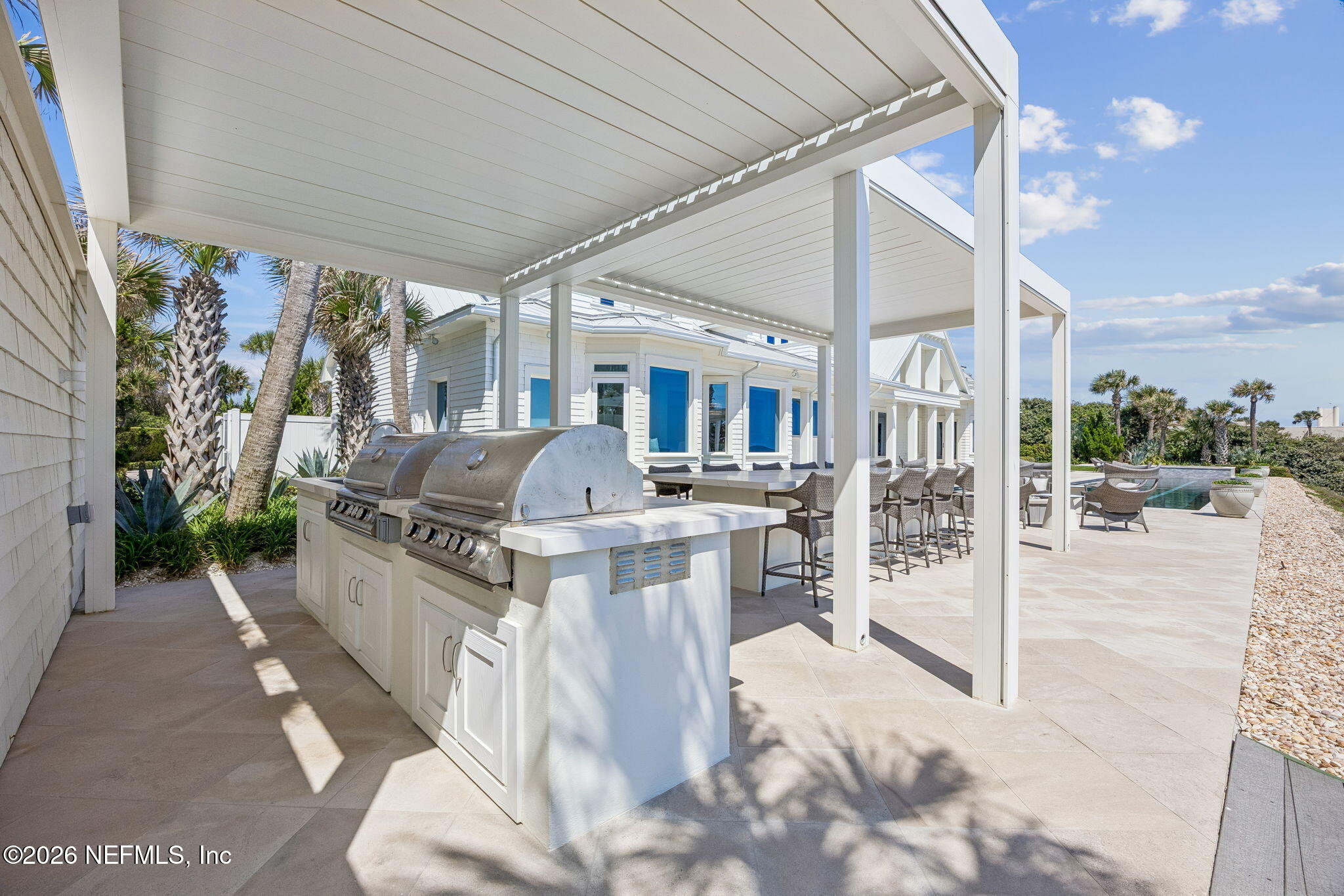 1039 PONTE VEDRA Boulevard