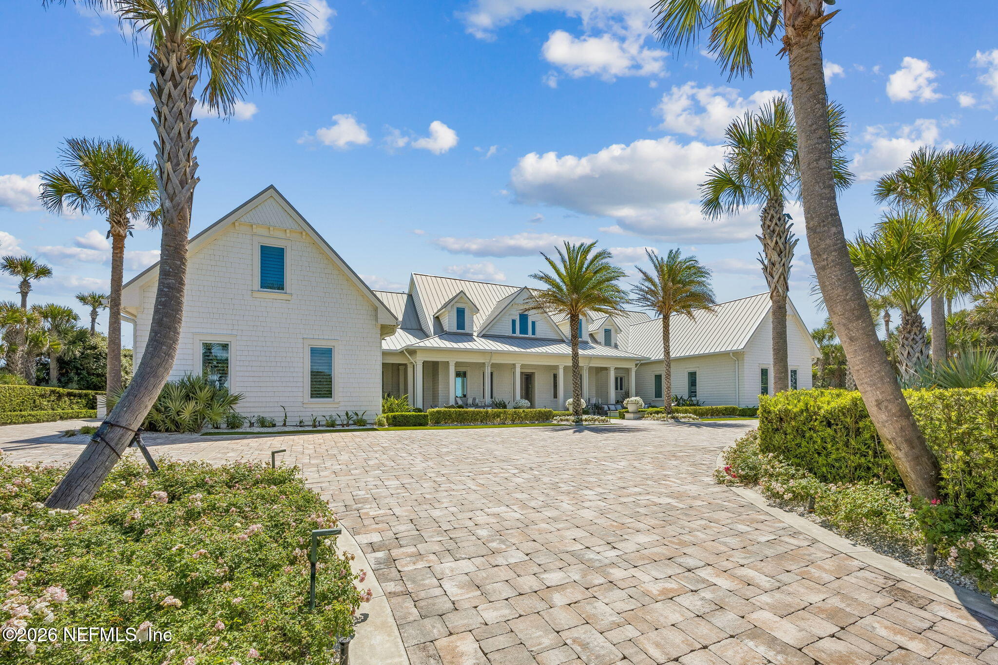 1039 PONTE VEDRA Boulevard