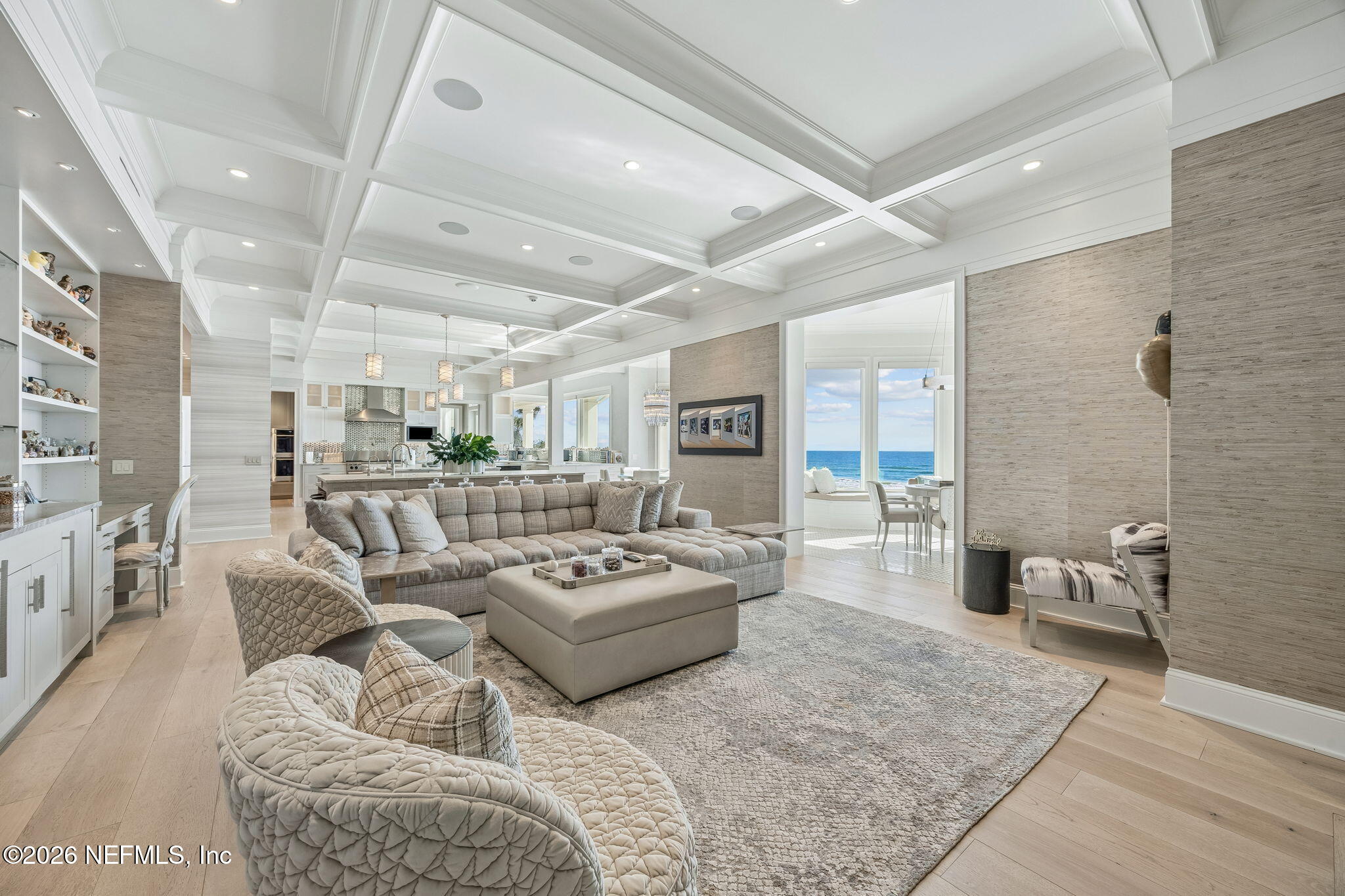 1039 PONTE VEDRA Boulevard