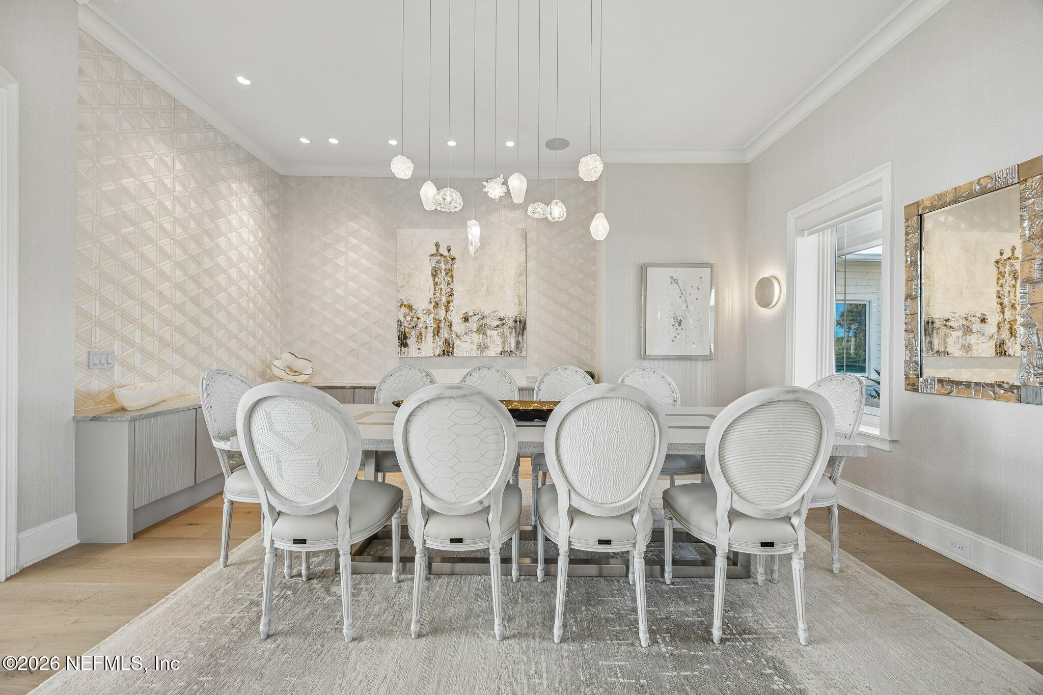 1039 PONTE VEDRA Boulevard