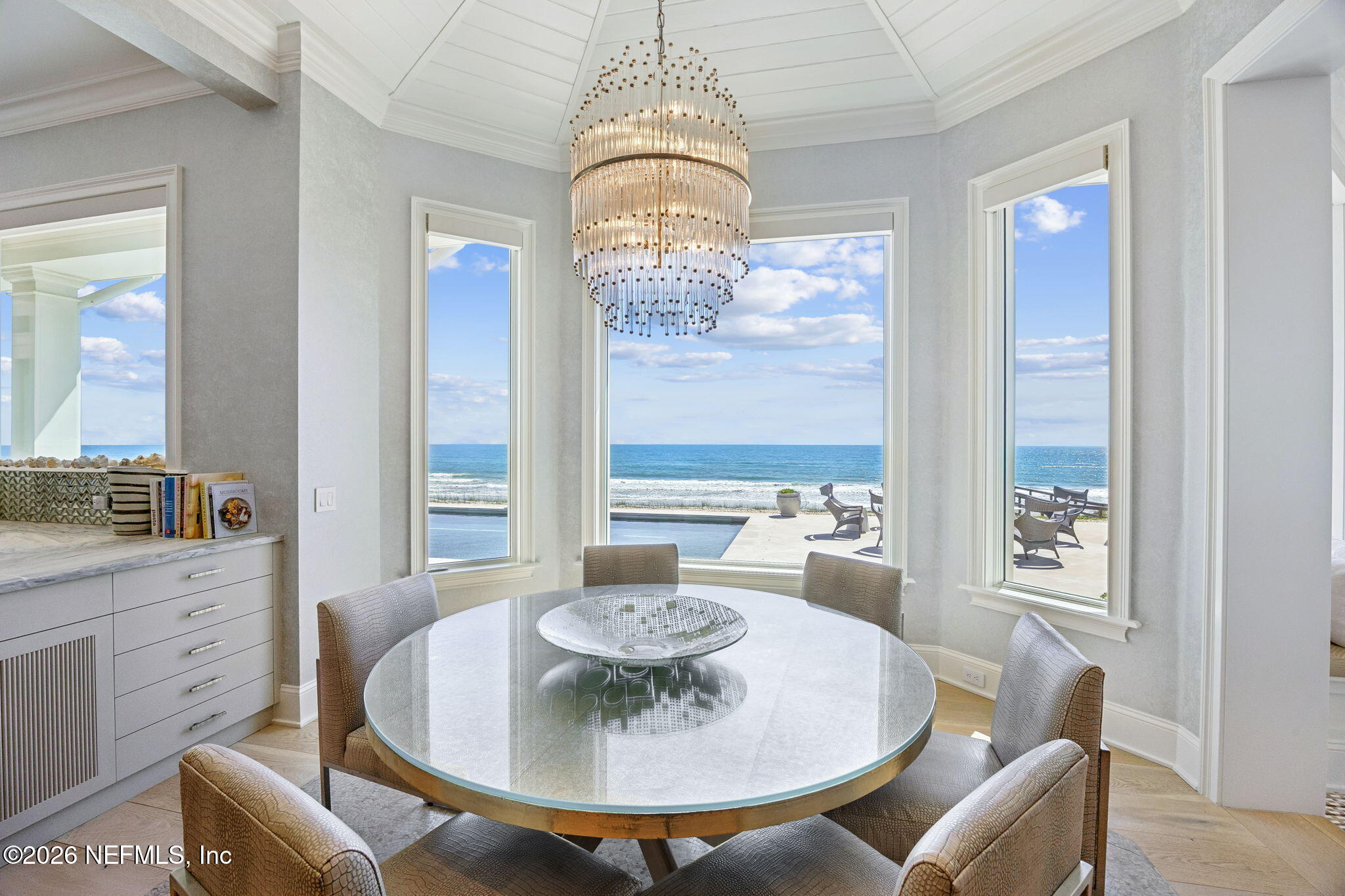 1039 PONTE VEDRA Boulevard