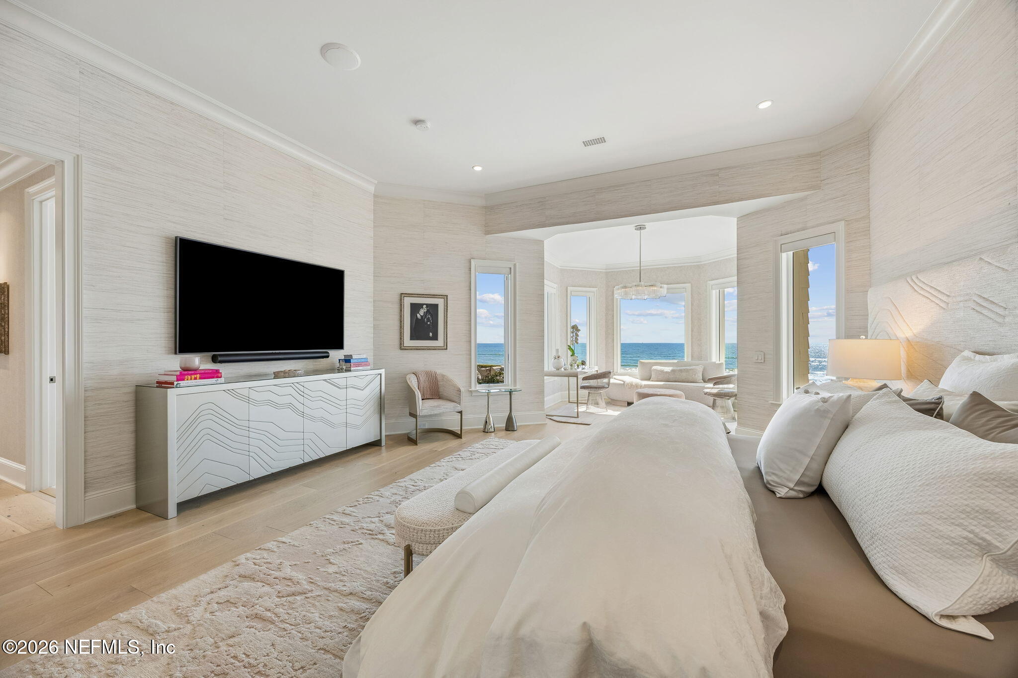 1039 PONTE VEDRA Boulevard