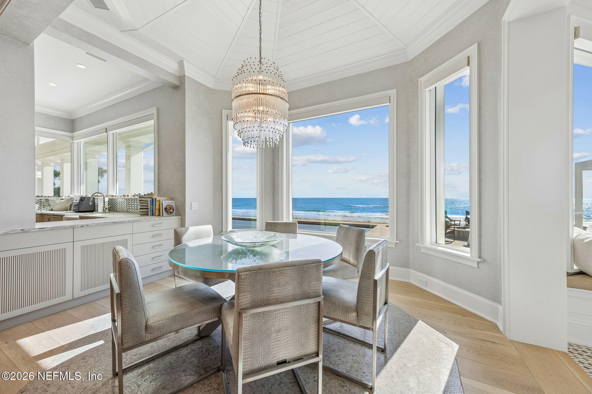 1039 PONTE VEDRA Boulevard