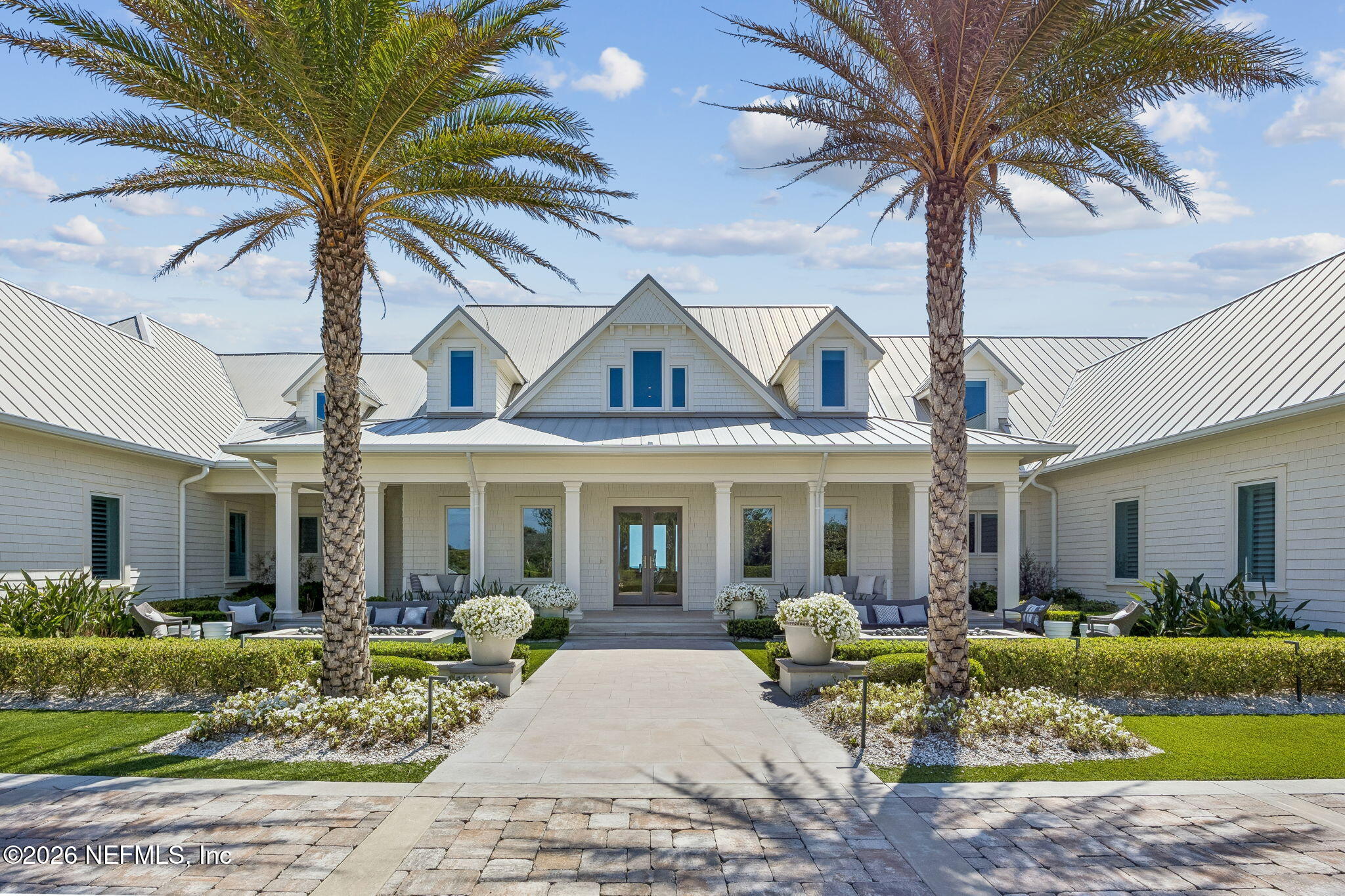 1039 PONTE VEDRA Boulevard