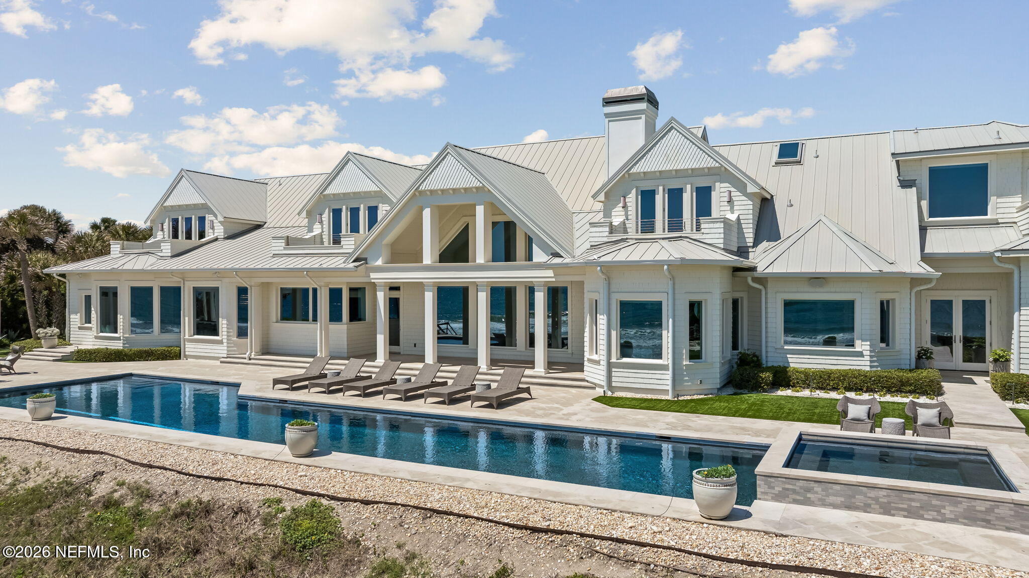 1039 PONTE VEDRA Boulevard