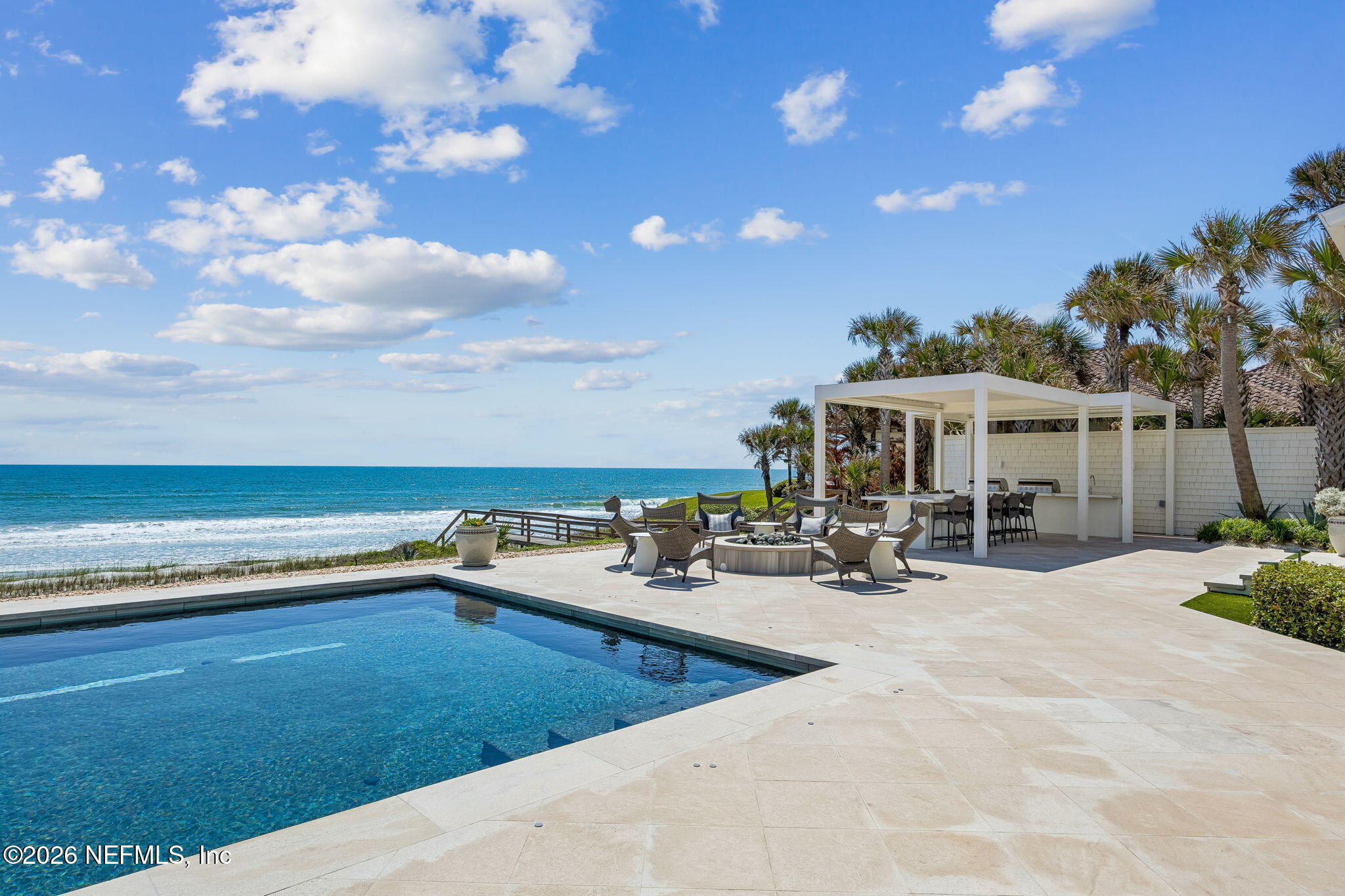 1039 PONTE VEDRA Boulevard
