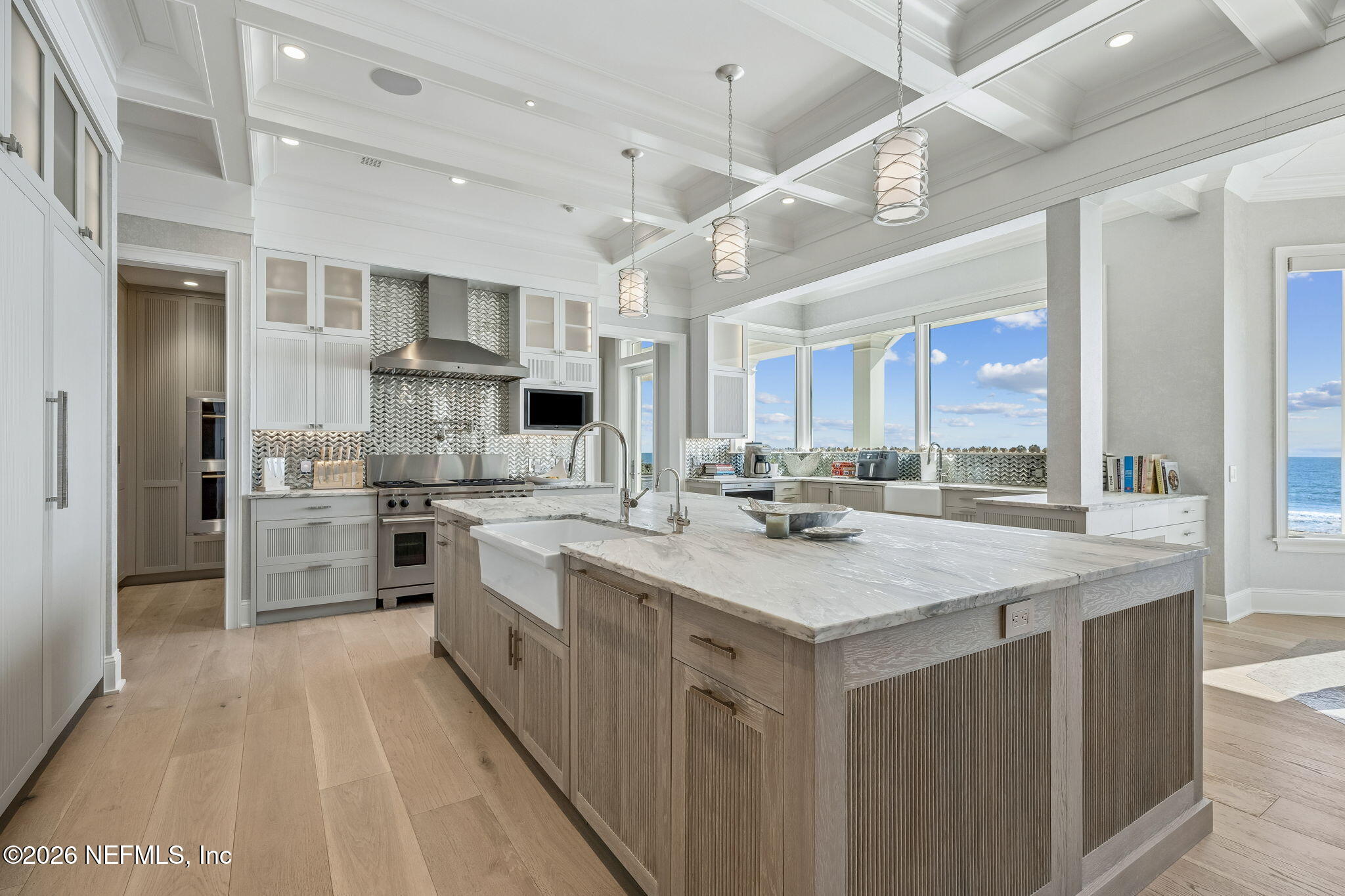1039 PONTE VEDRA Boulevard