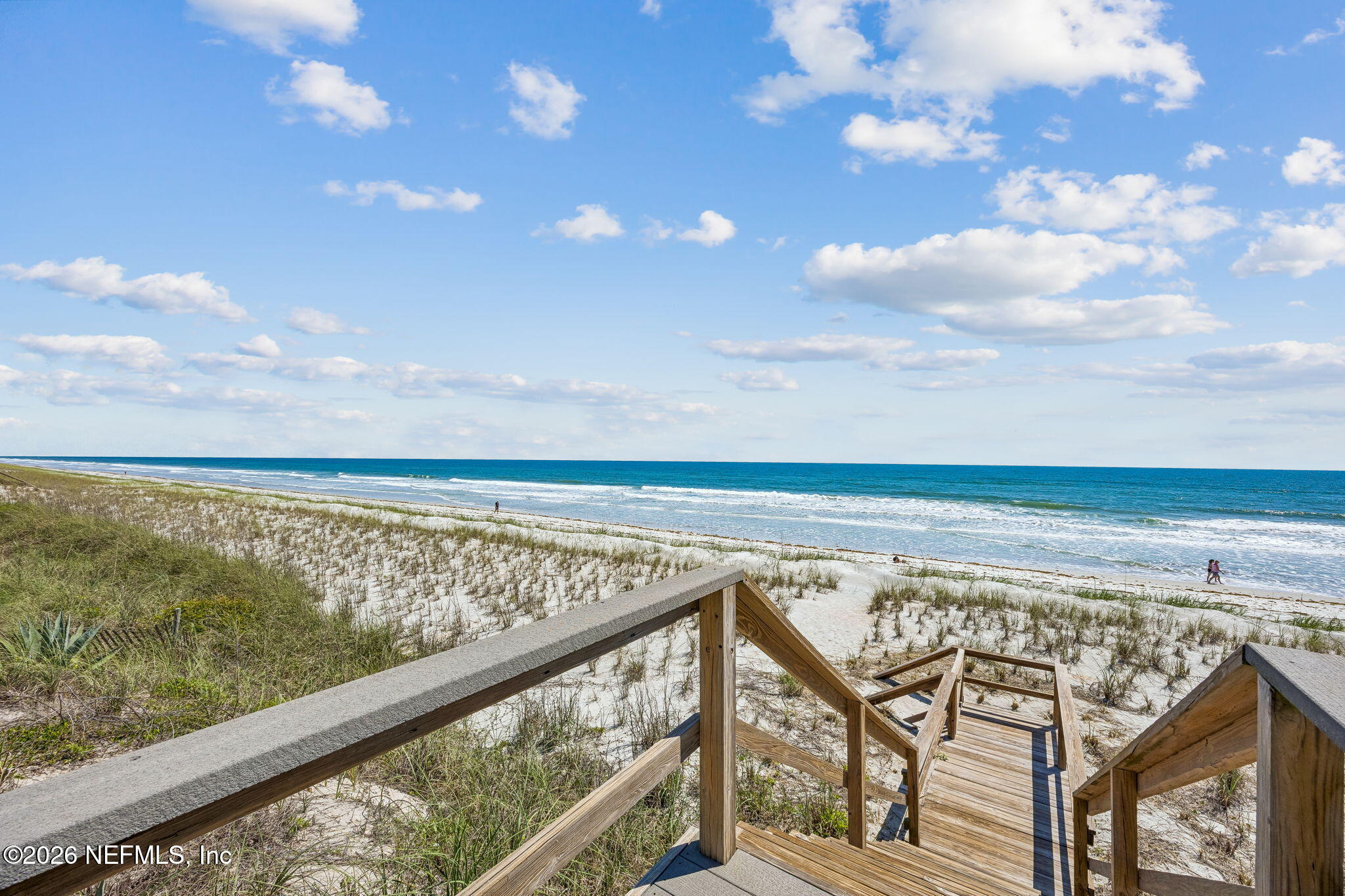 1039 PONTE VEDRA Boulevard