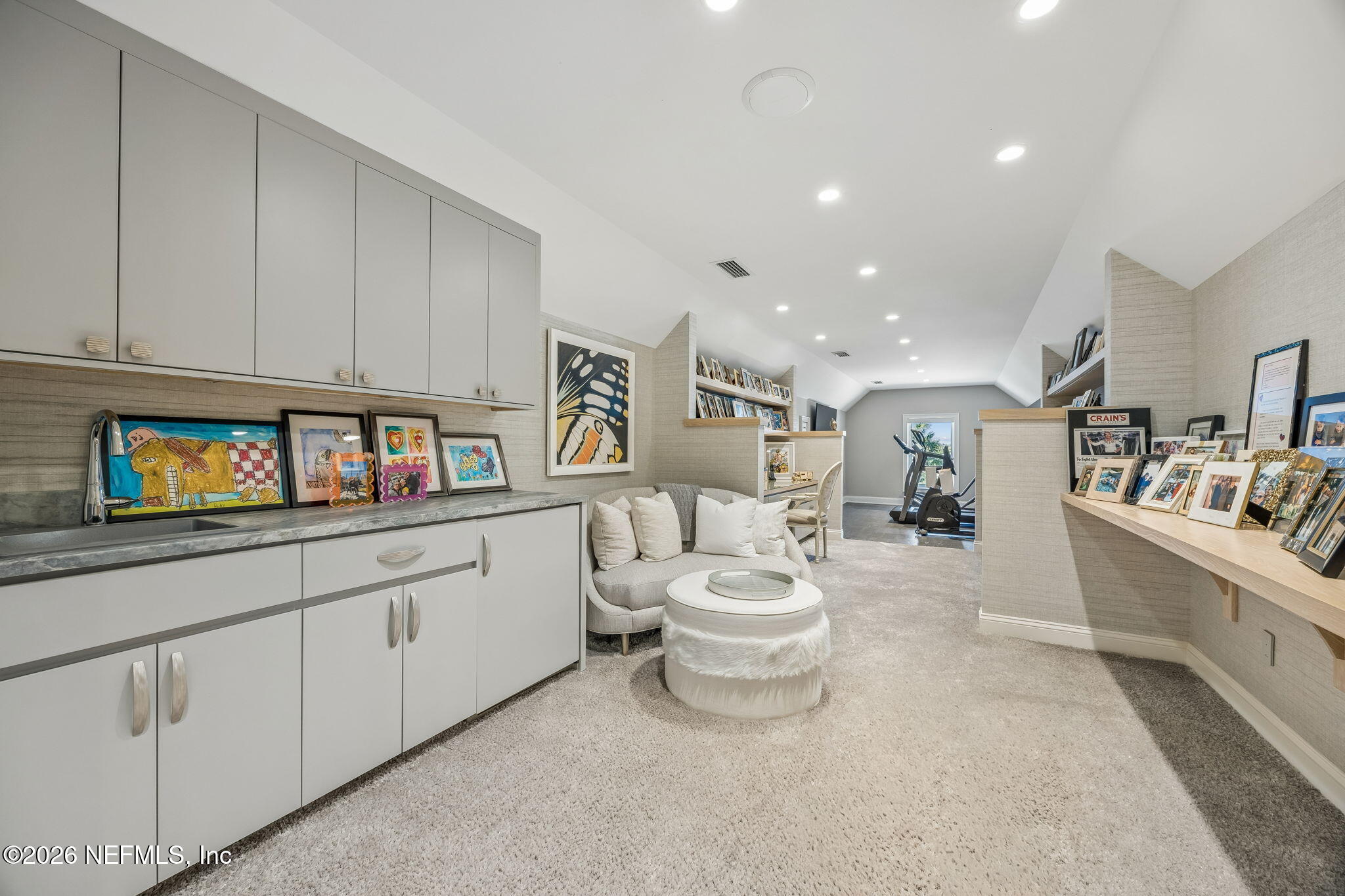 1039 PONTE VEDRA Boulevard