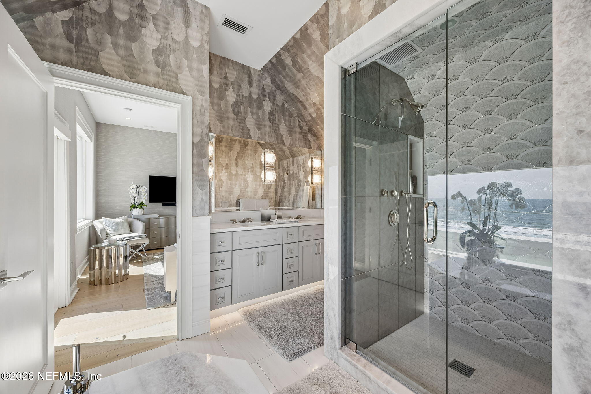 1039 PONTE VEDRA Boulevard