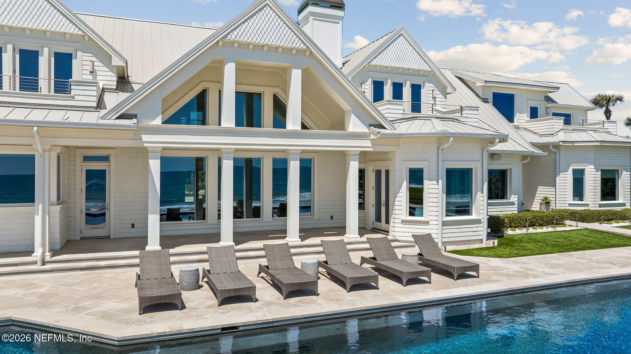 1039 PONTE VEDRA Boulevard
