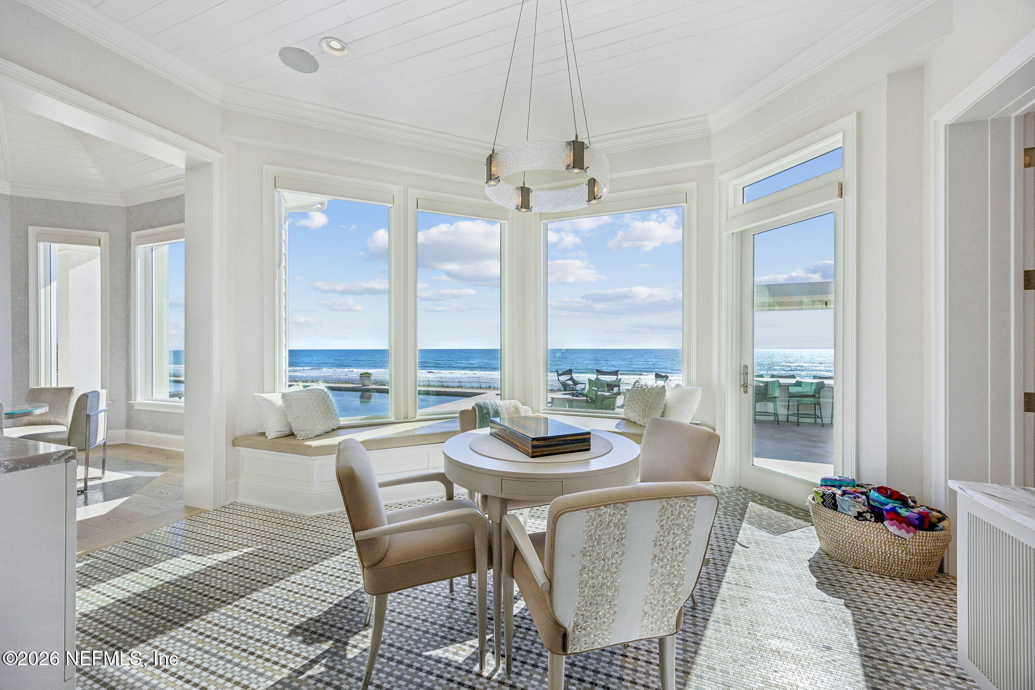 1039 PONTE VEDRA Boulevard