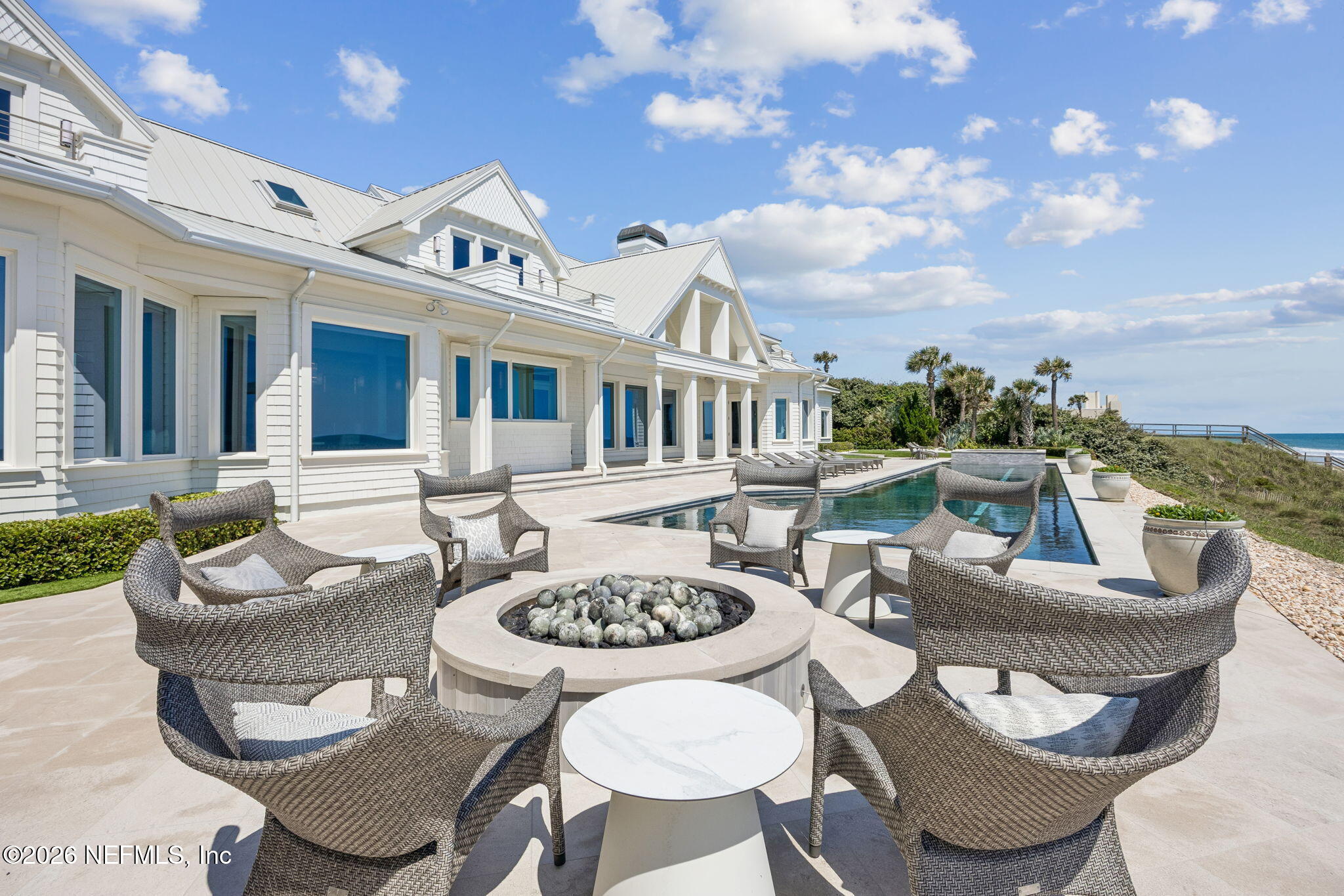 1039 PONTE VEDRA Boulevard