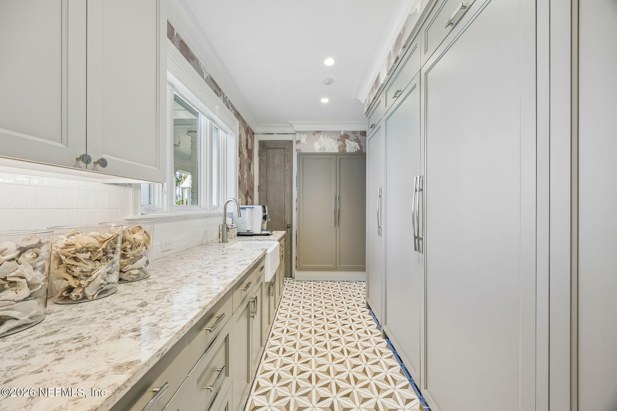 1039 PONTE VEDRA Boulevard