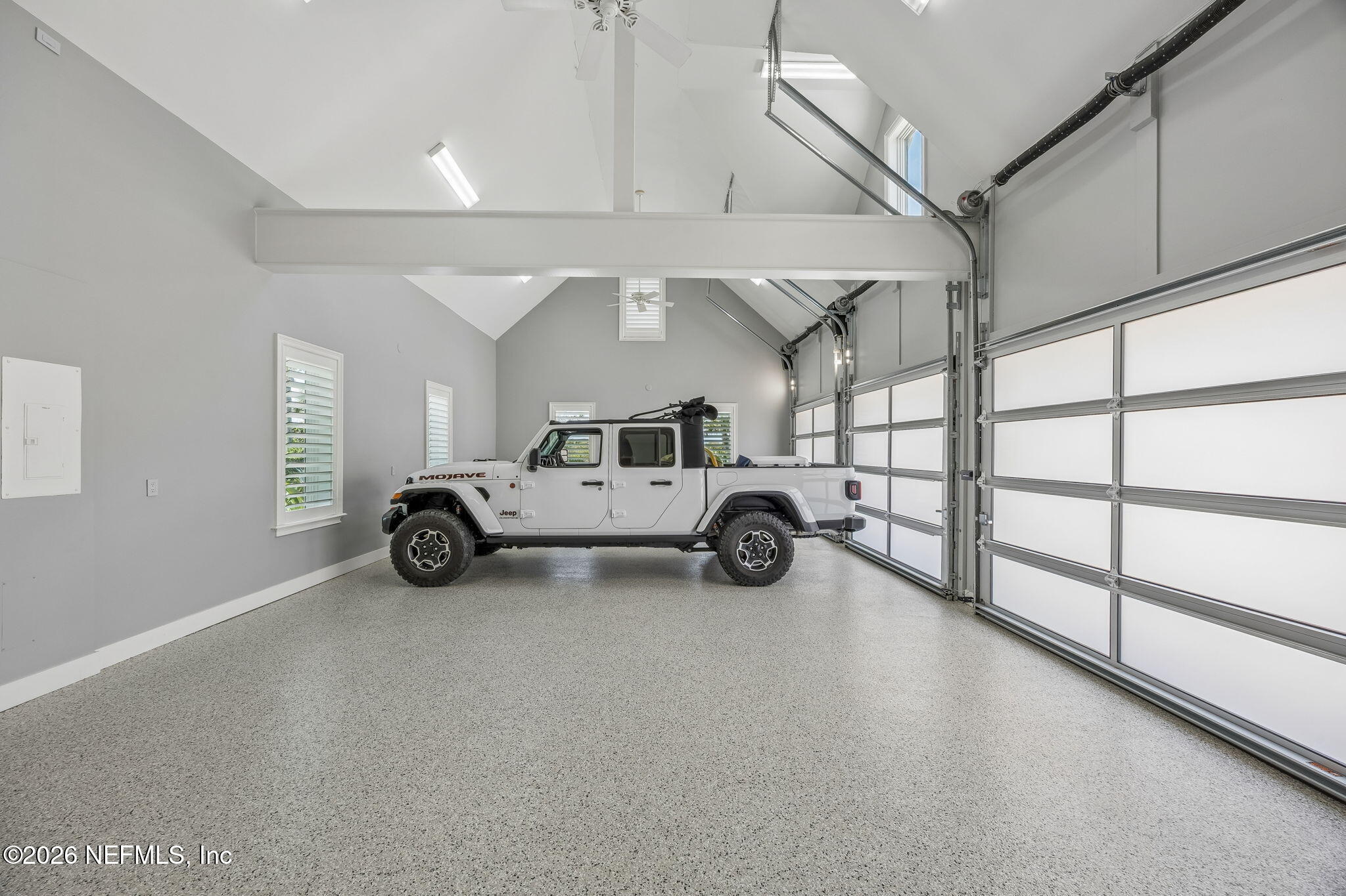 1039 PONTE VEDRA Boulevard