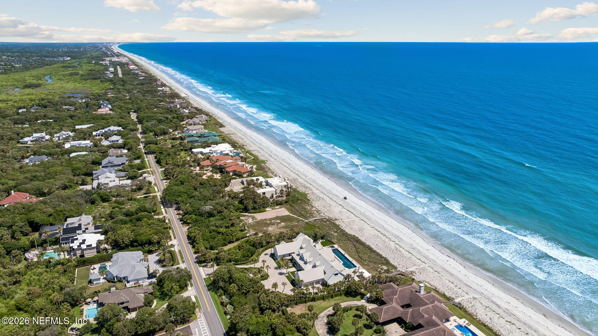 1039 PONTE VEDRA Boulevard