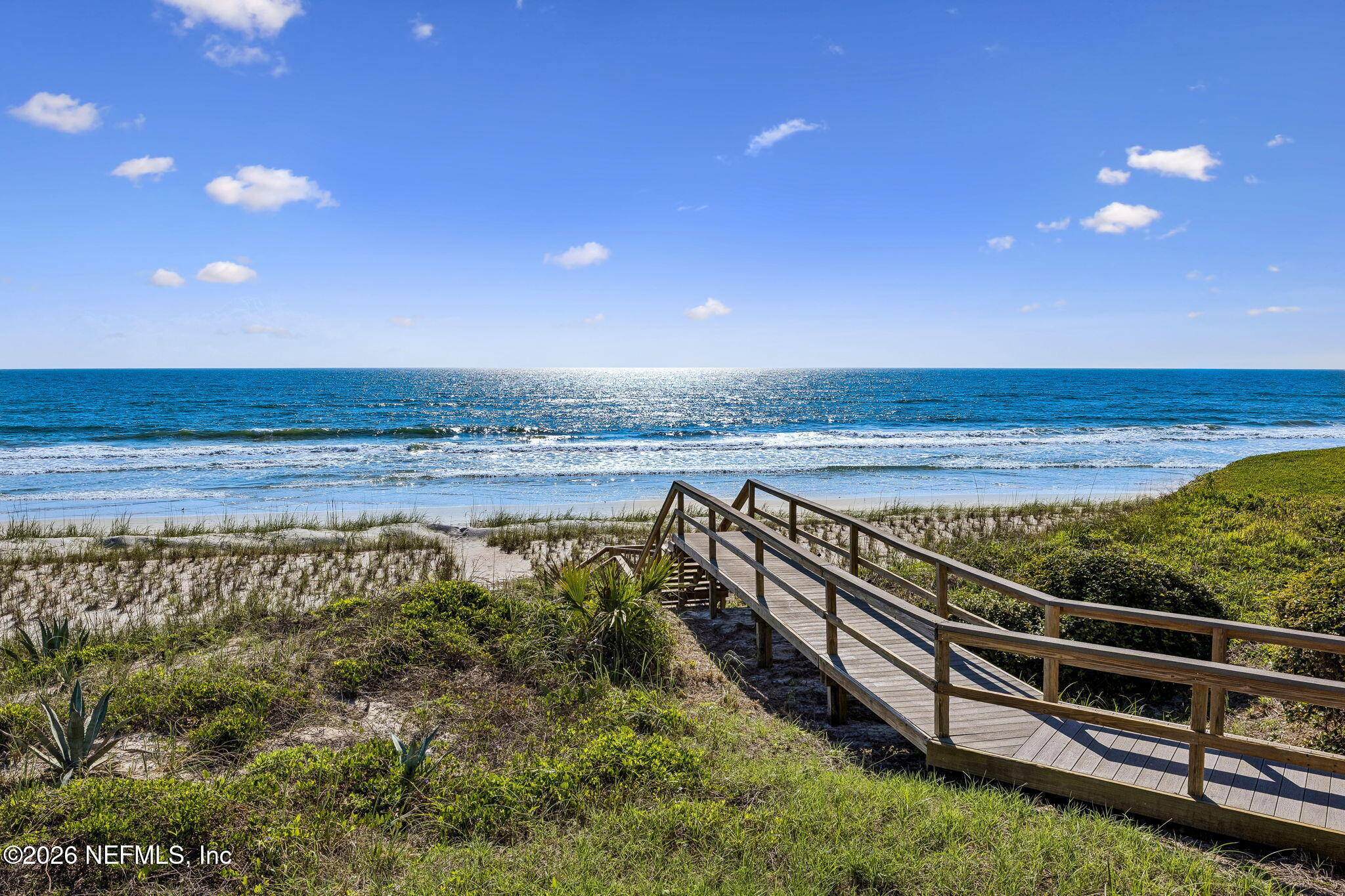 1039 PONTE VEDRA Boulevard