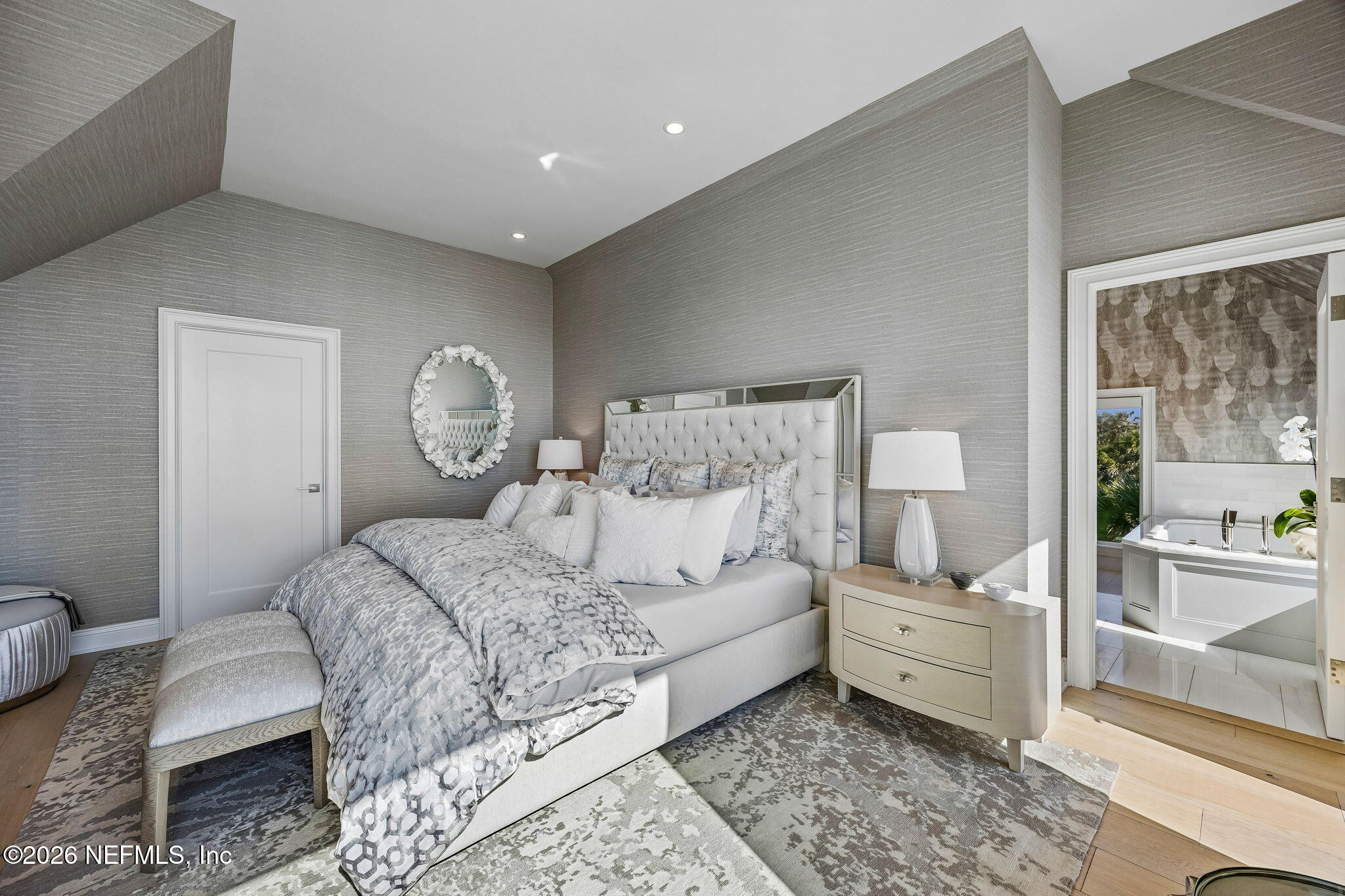 1039 PONTE VEDRA Boulevard