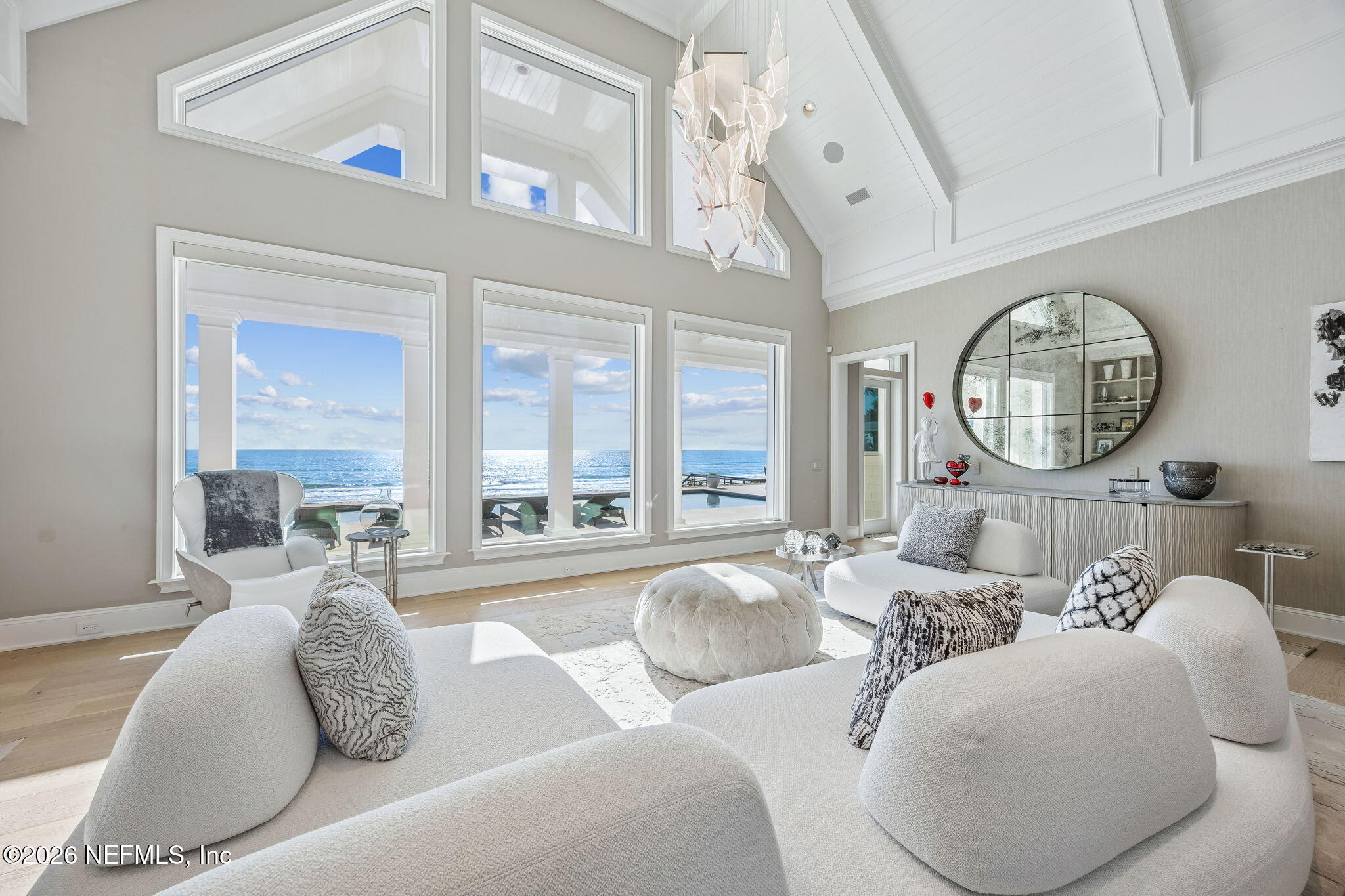 1039 PONTE VEDRA Boulevard