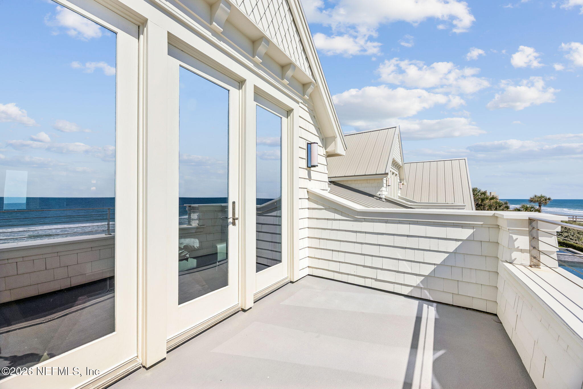 1039 PONTE VEDRA Boulevard