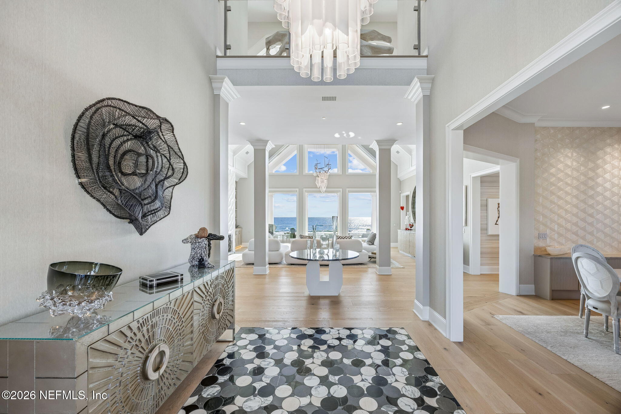 1039 PONTE VEDRA Boulevard