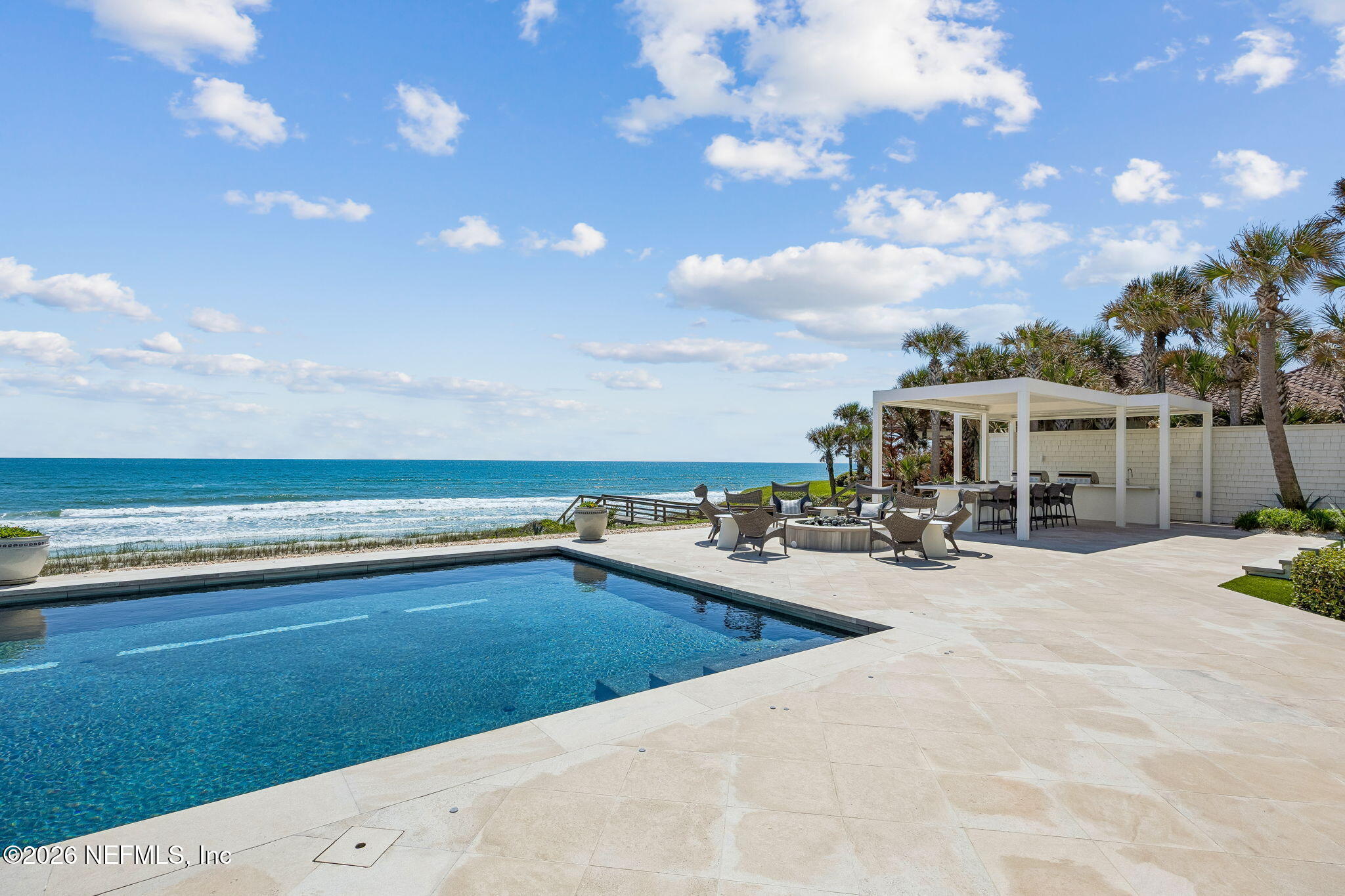 1039 PONTE VEDRA Boulevard
